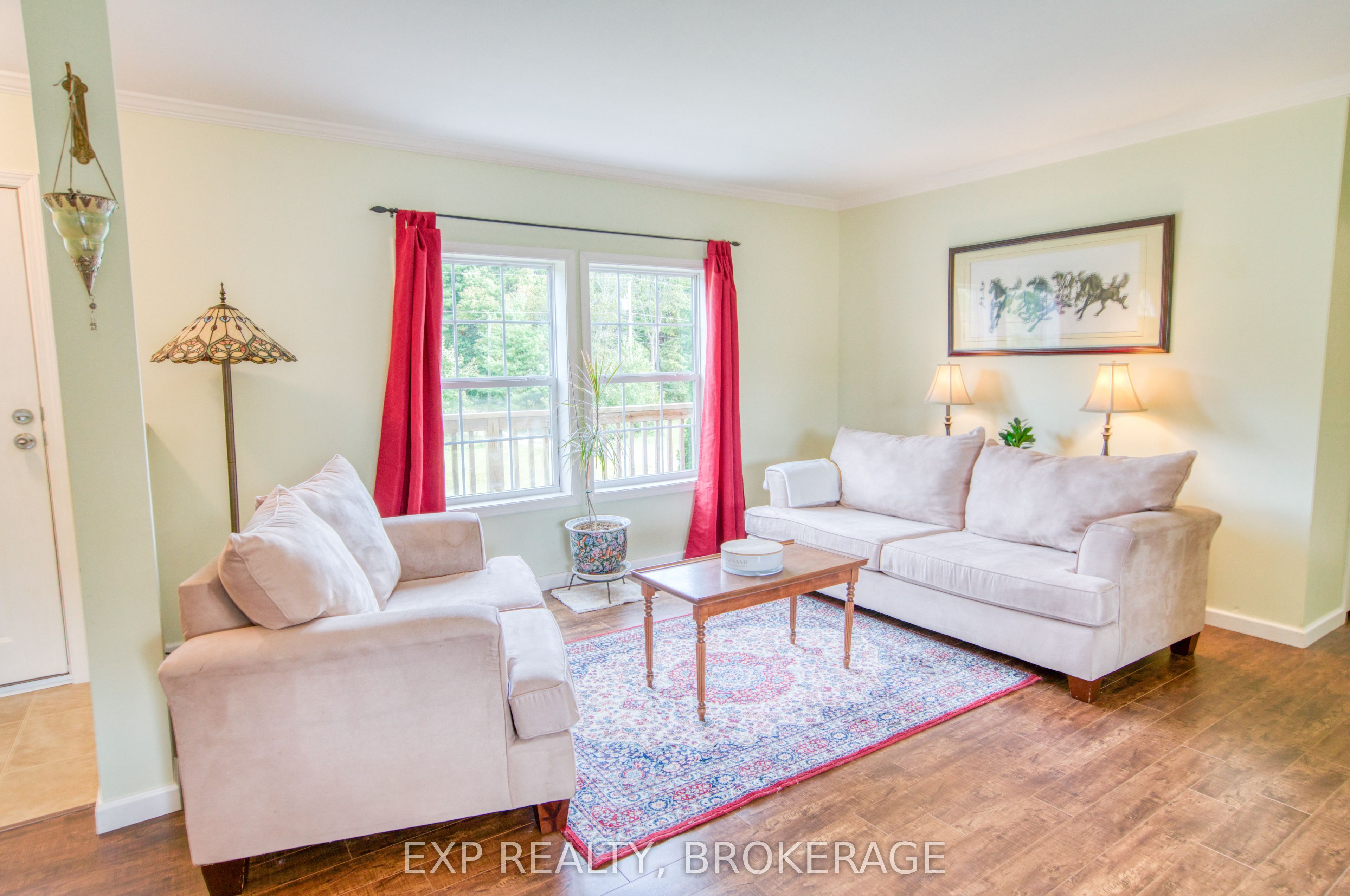 1026 Forty Foot Road Property Photo 7