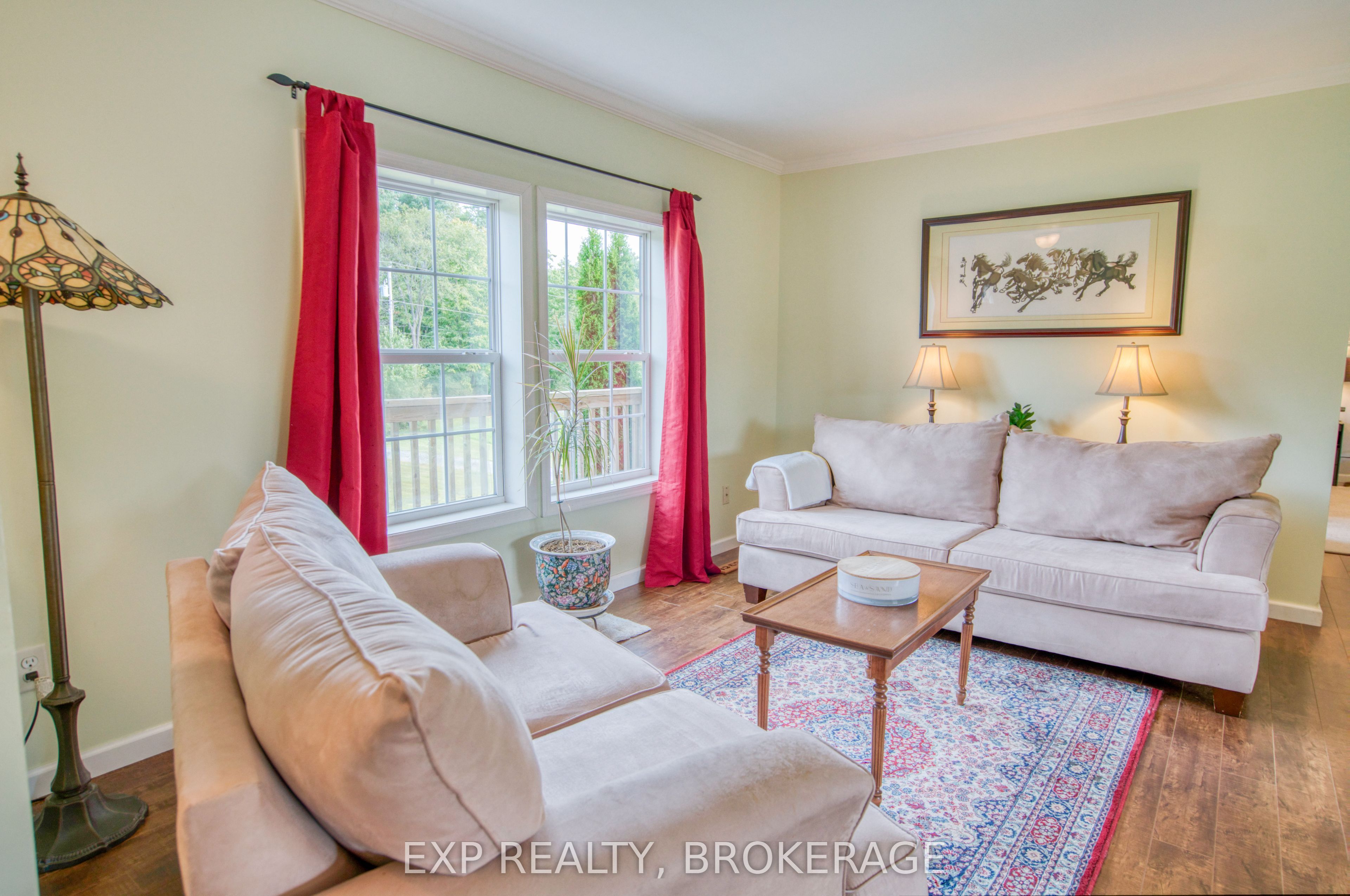 1026 Forty Foot Road Property Photo 9