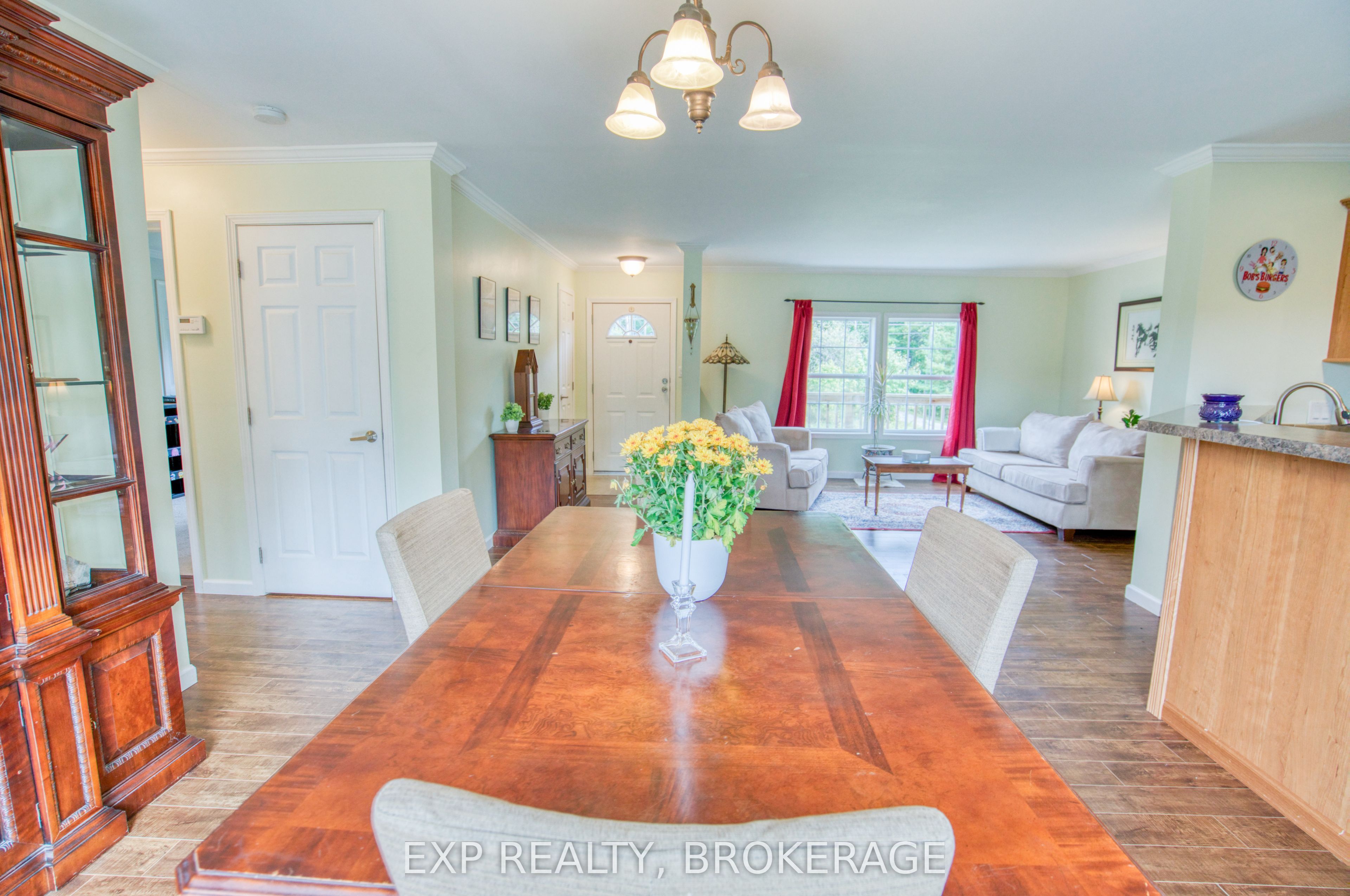1026 Forty Foot Road Property Photo 11