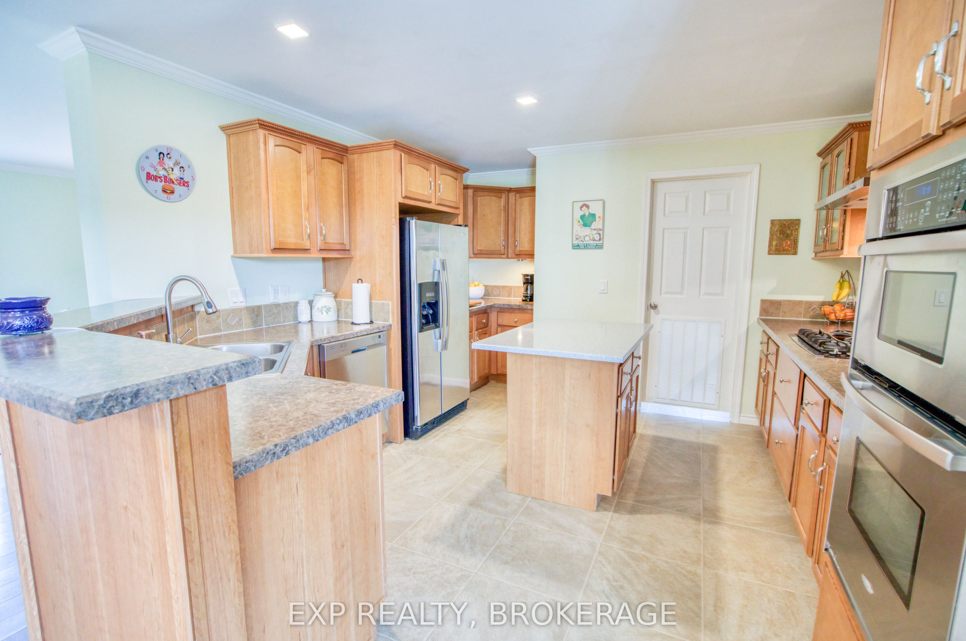 1026 Forty Foot Road Property Photo 12