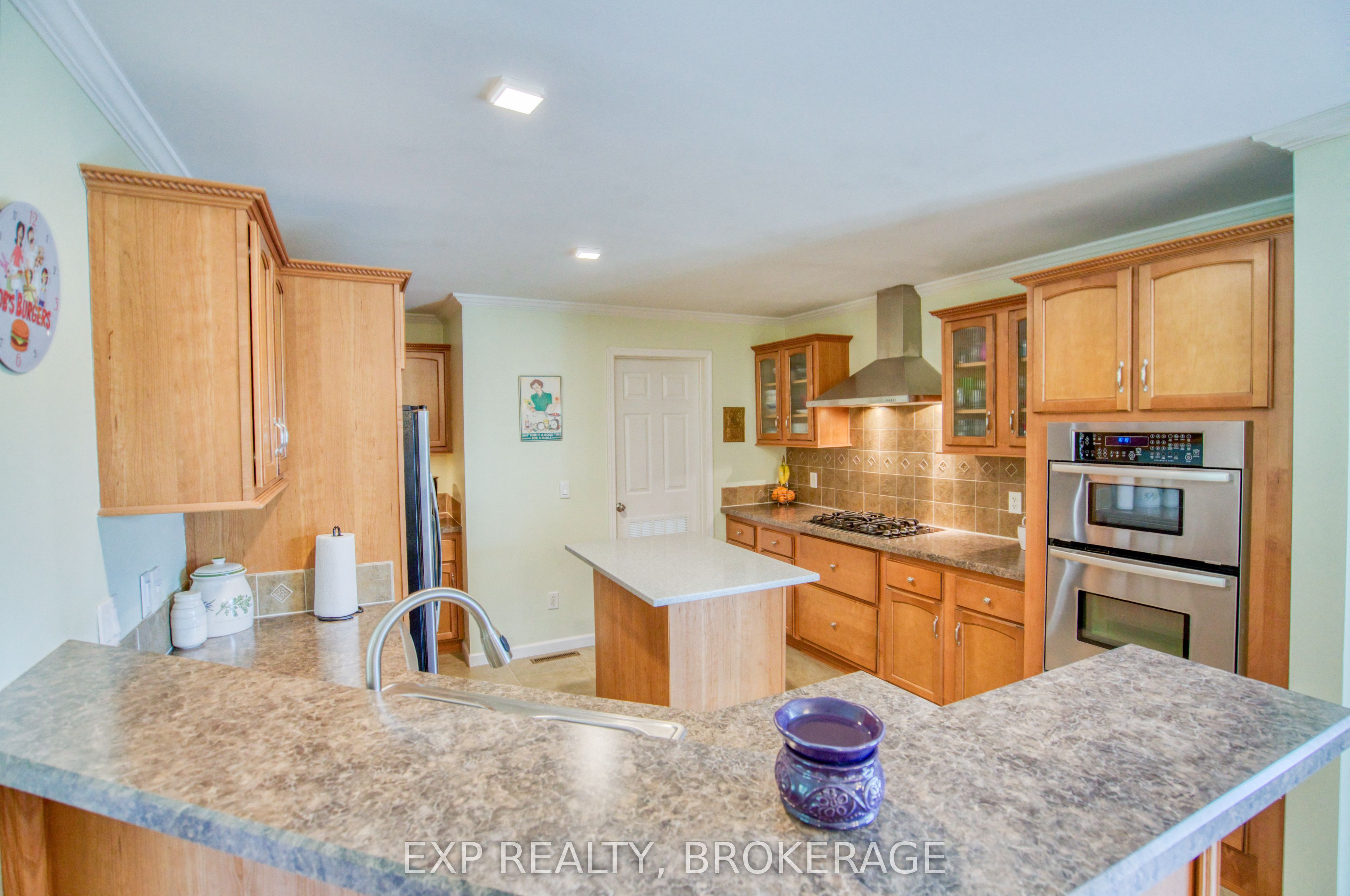1026 Forty Foot Road Property Photo 13