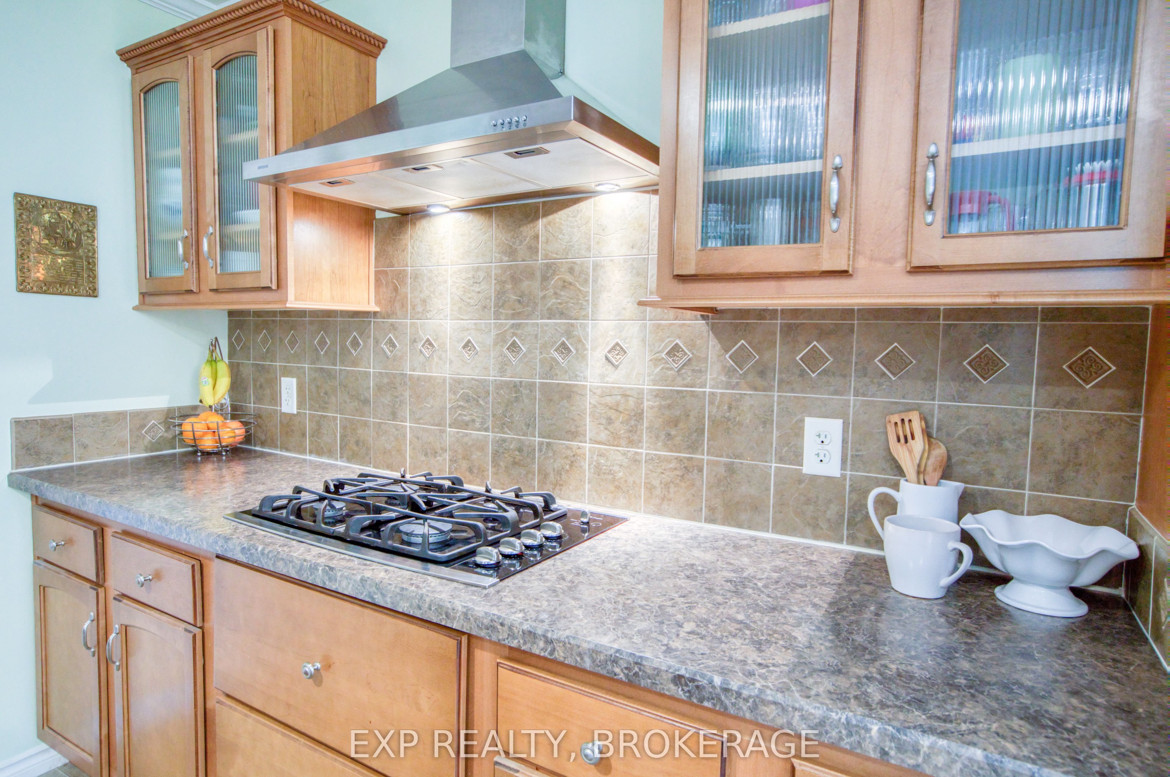 1026 Forty Foot Road Property Photo 14