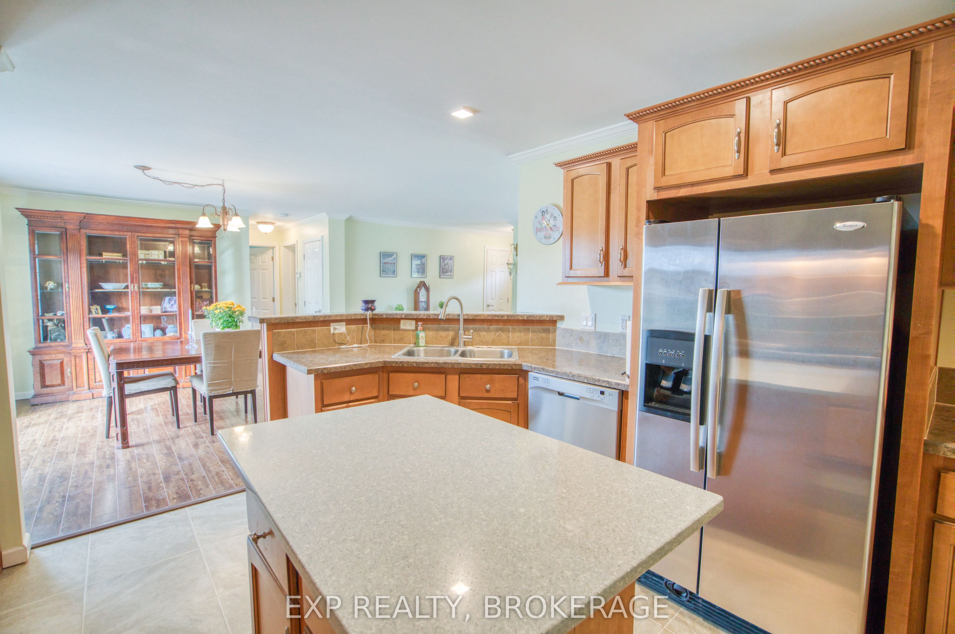 1026 Forty Foot Road Property Photo 15