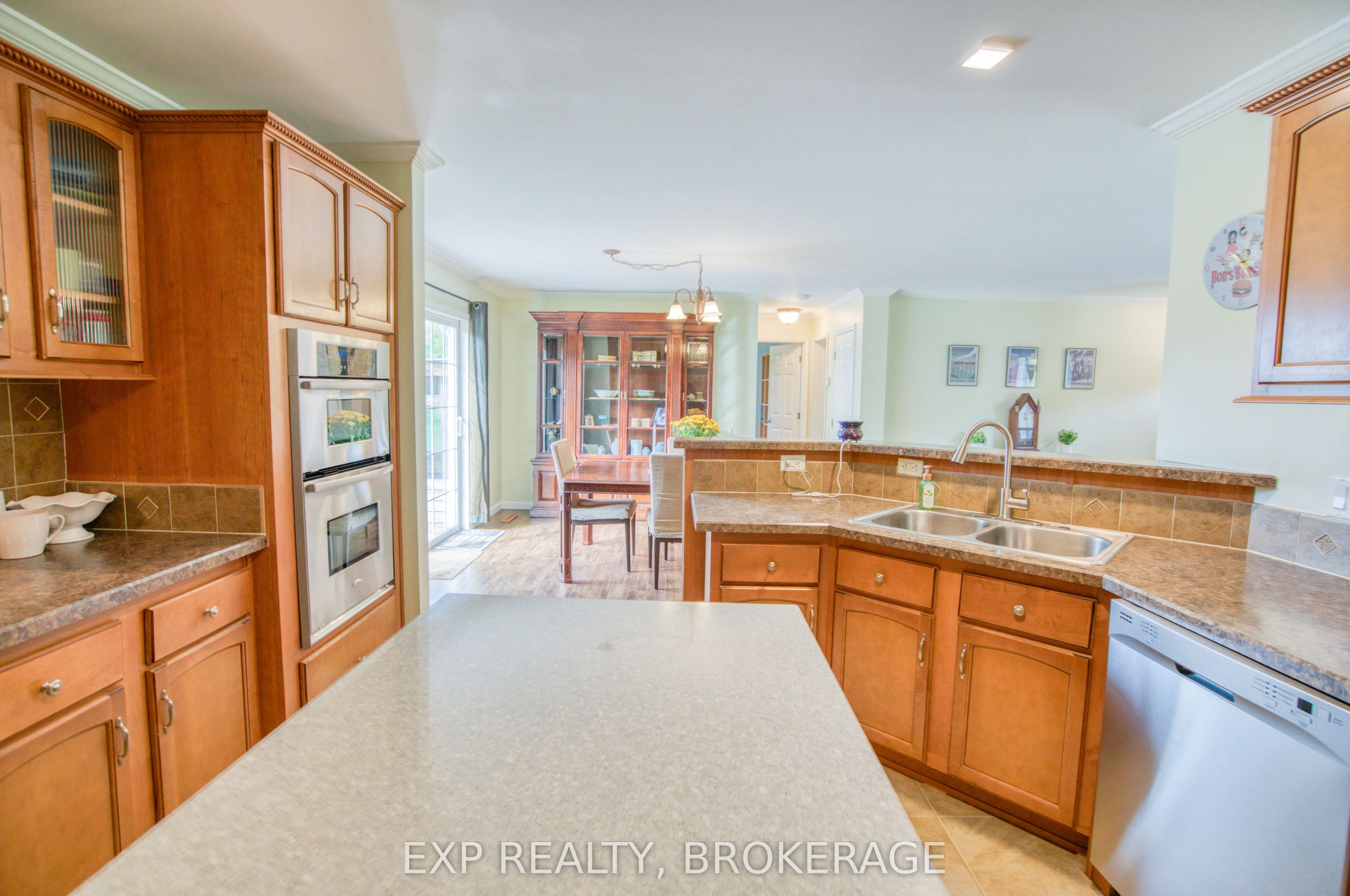 1026 Forty Foot Road Property Photo 16