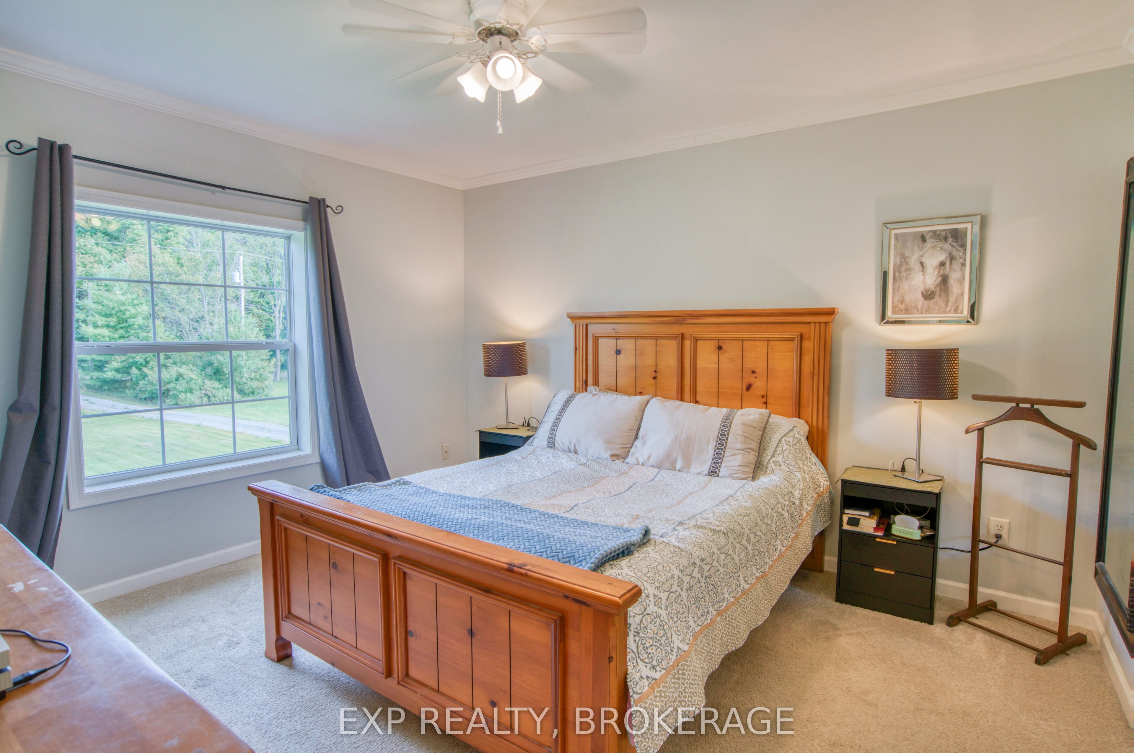 1026 Forty Foot Road Property Photo 17