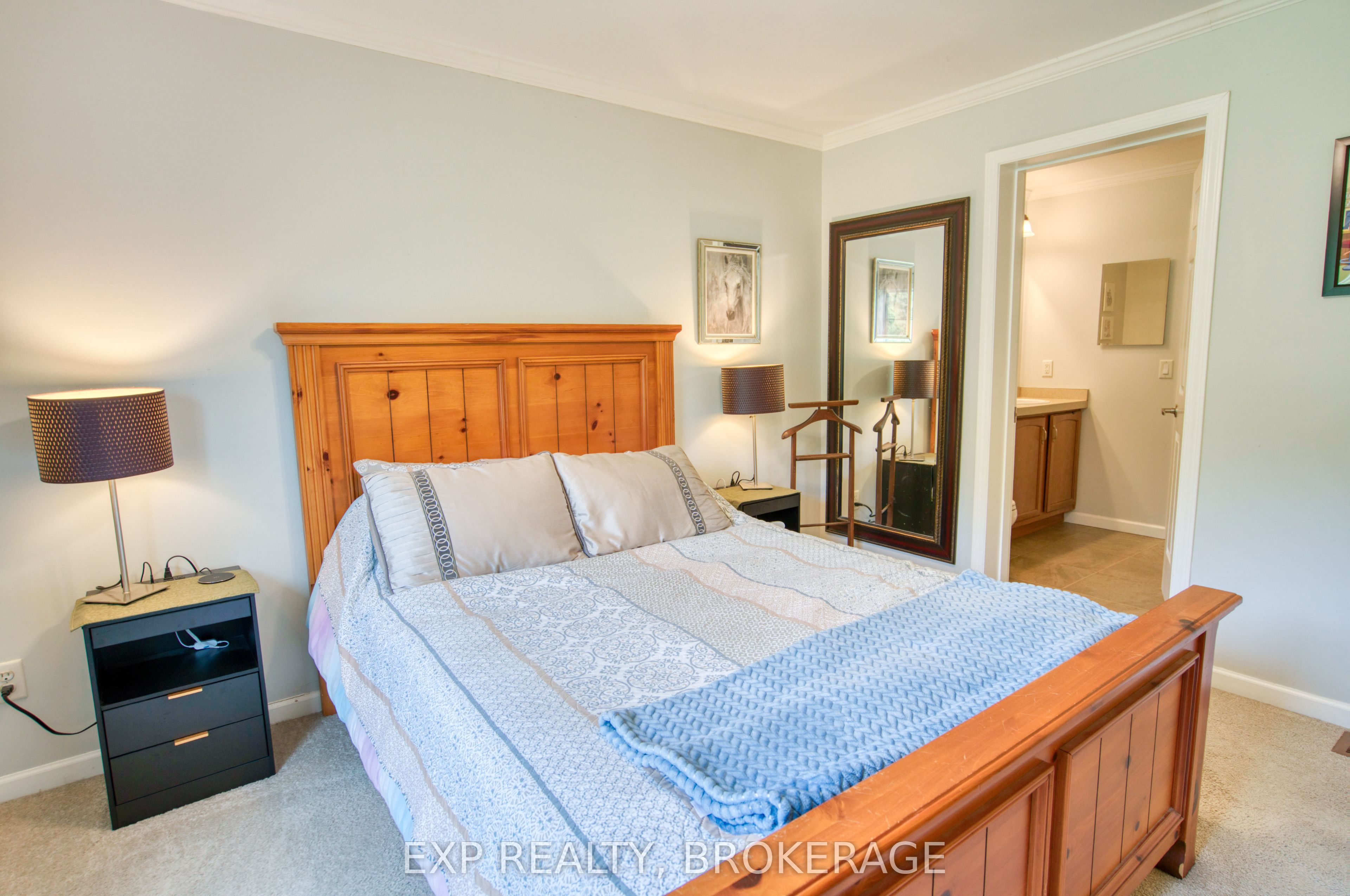 1026 Forty Foot Road Property Photo 18