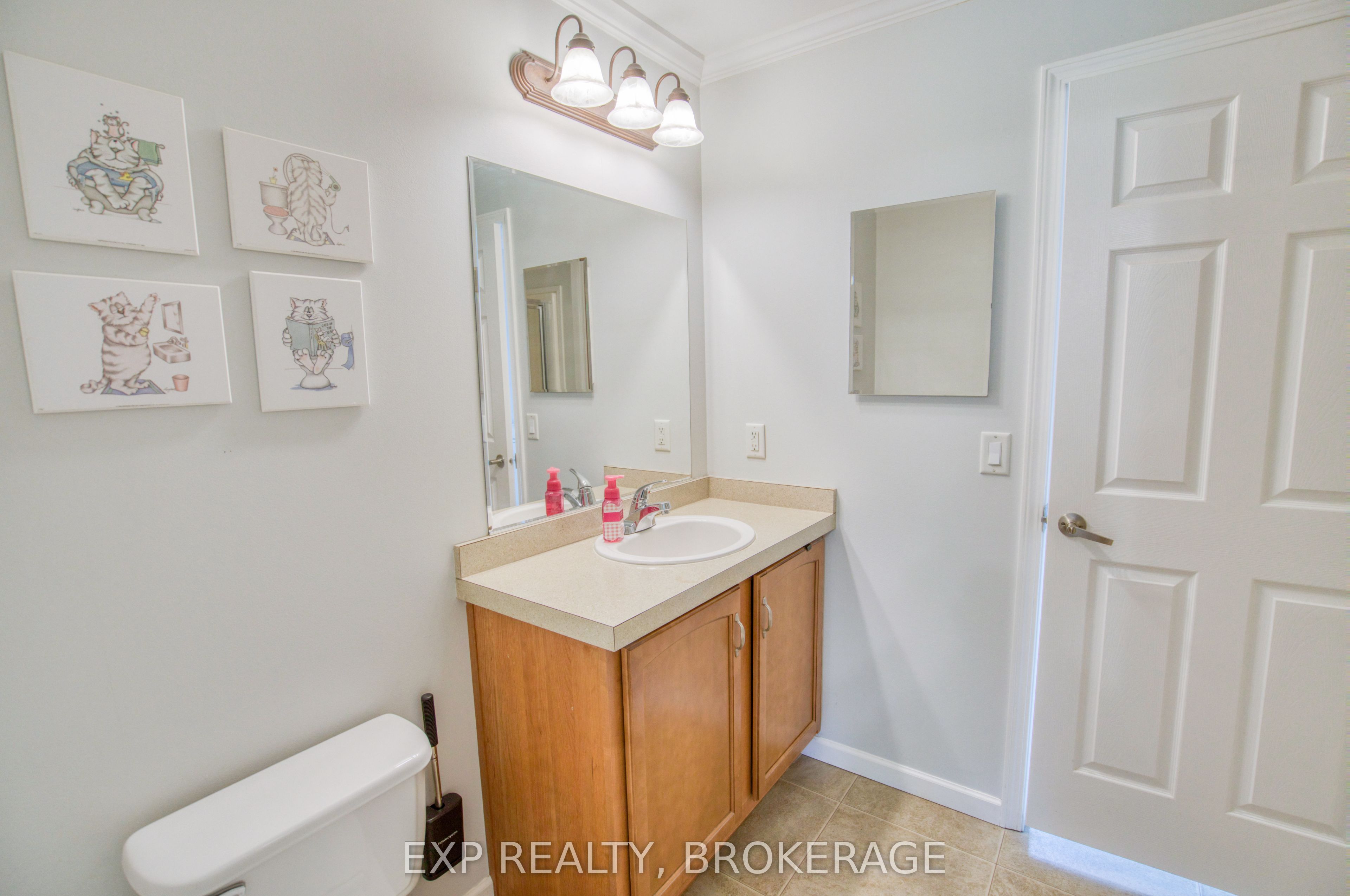 1026 Forty Foot Road Property Photo 19