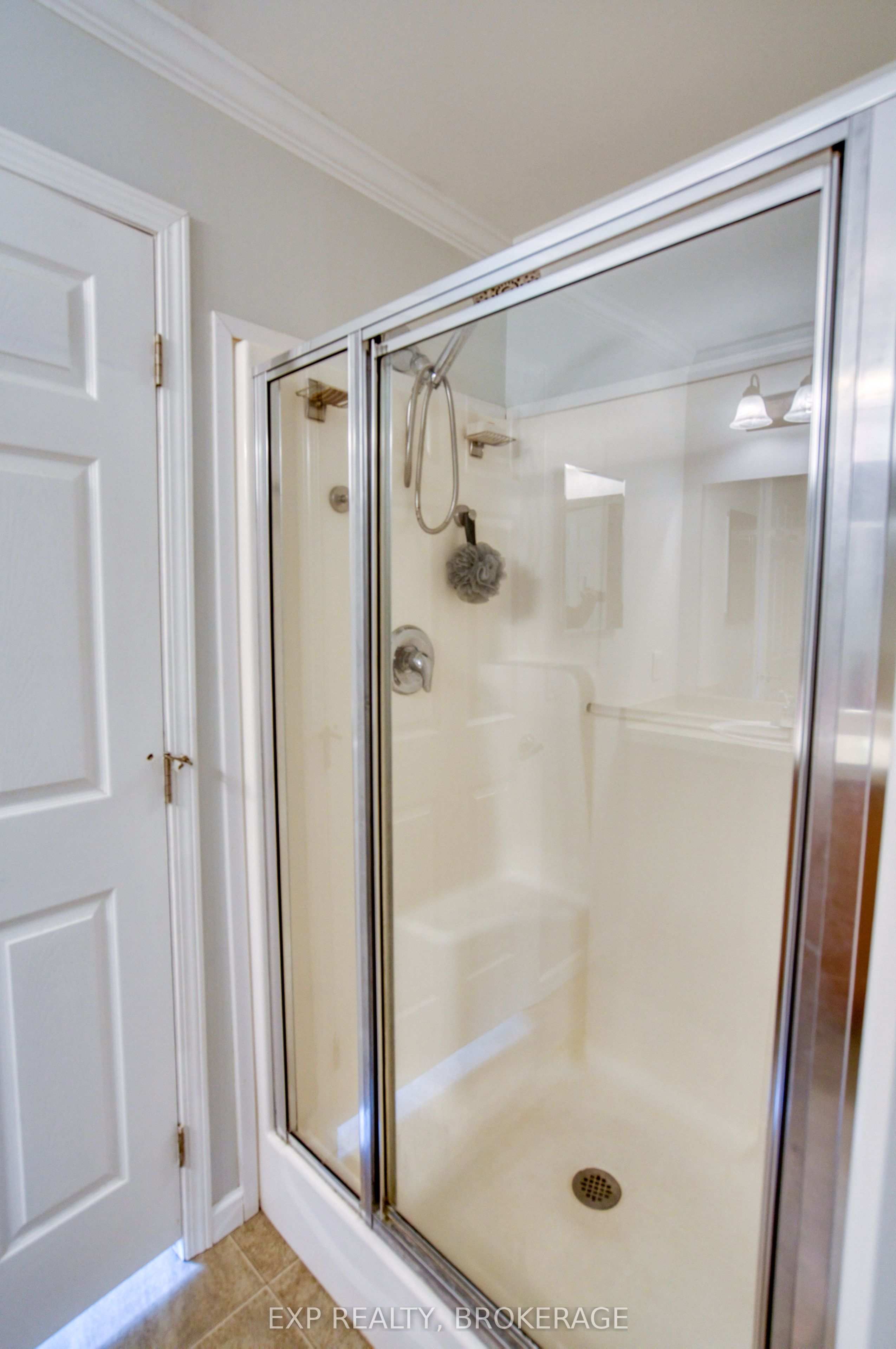 1026 Forty Foot Road Property Photo 20