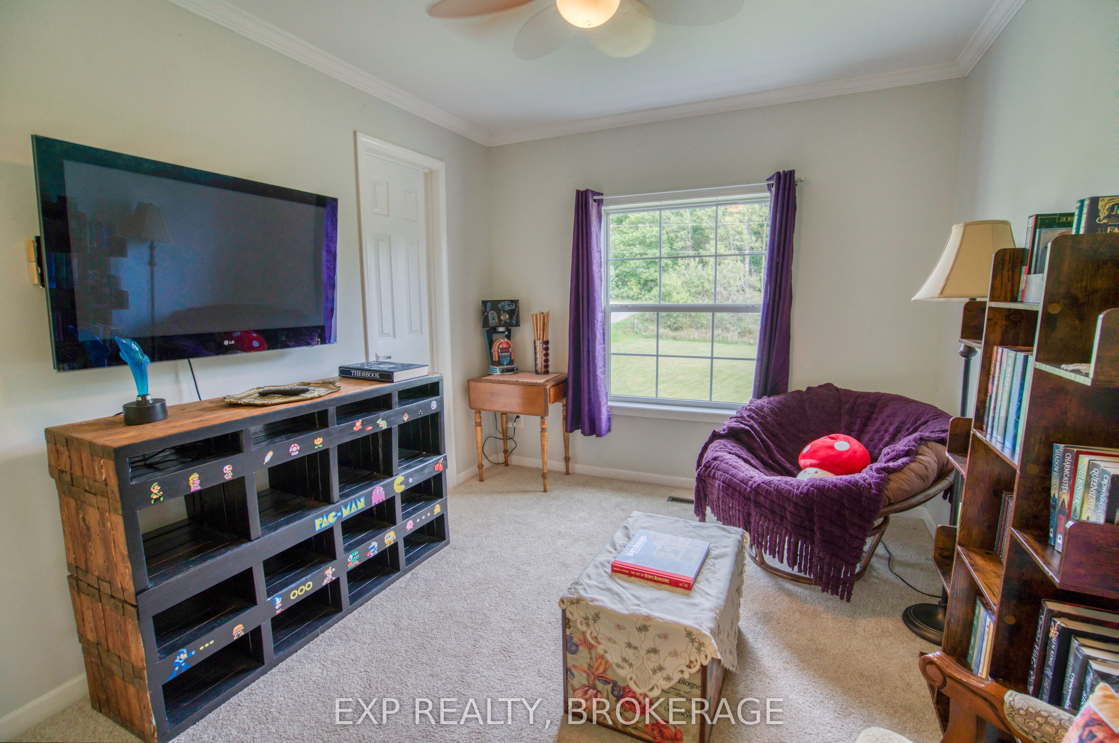 1026 Forty Foot Road Property Photo 21