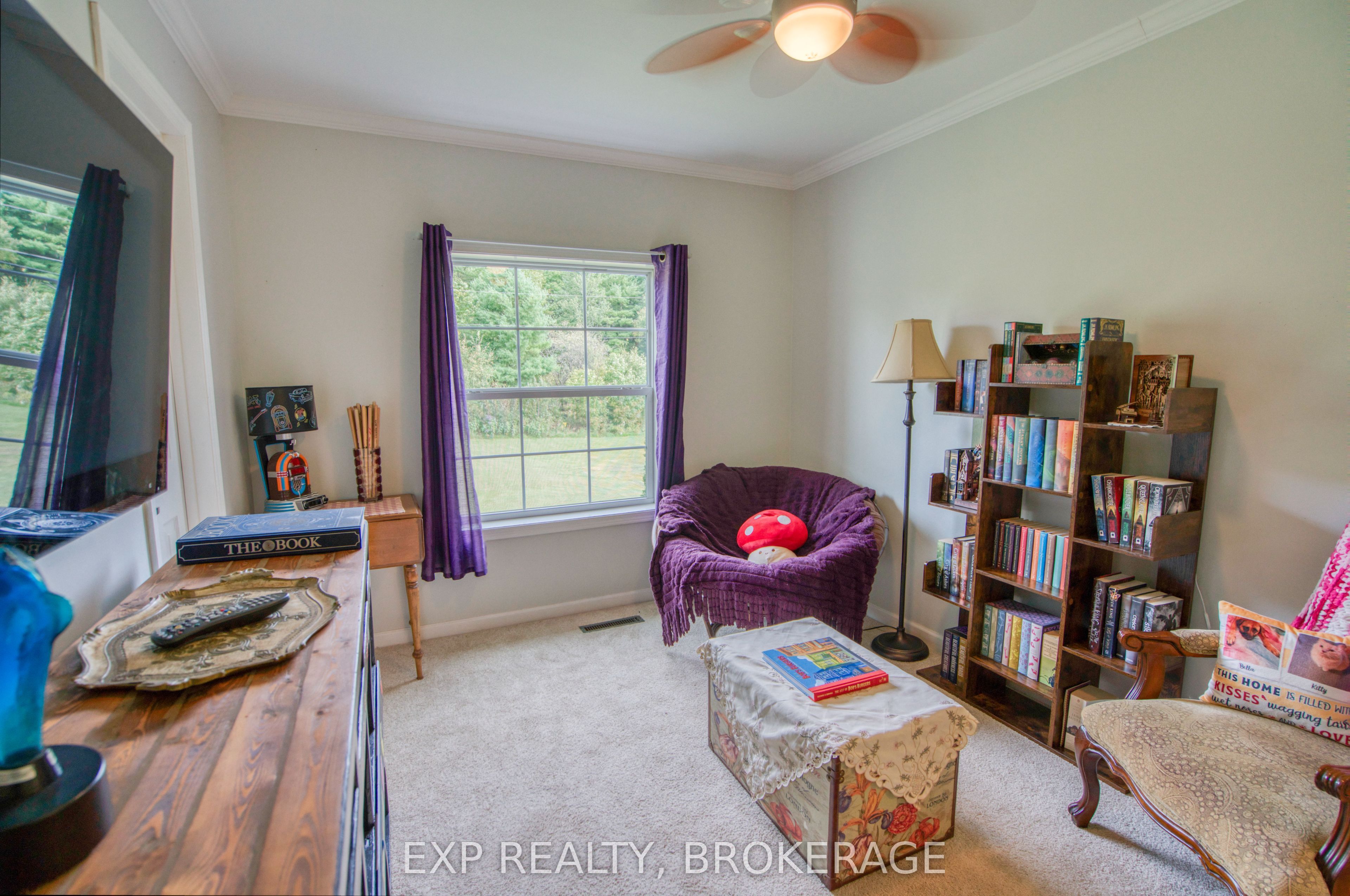 1026 Forty Foot Road Property Photo 22