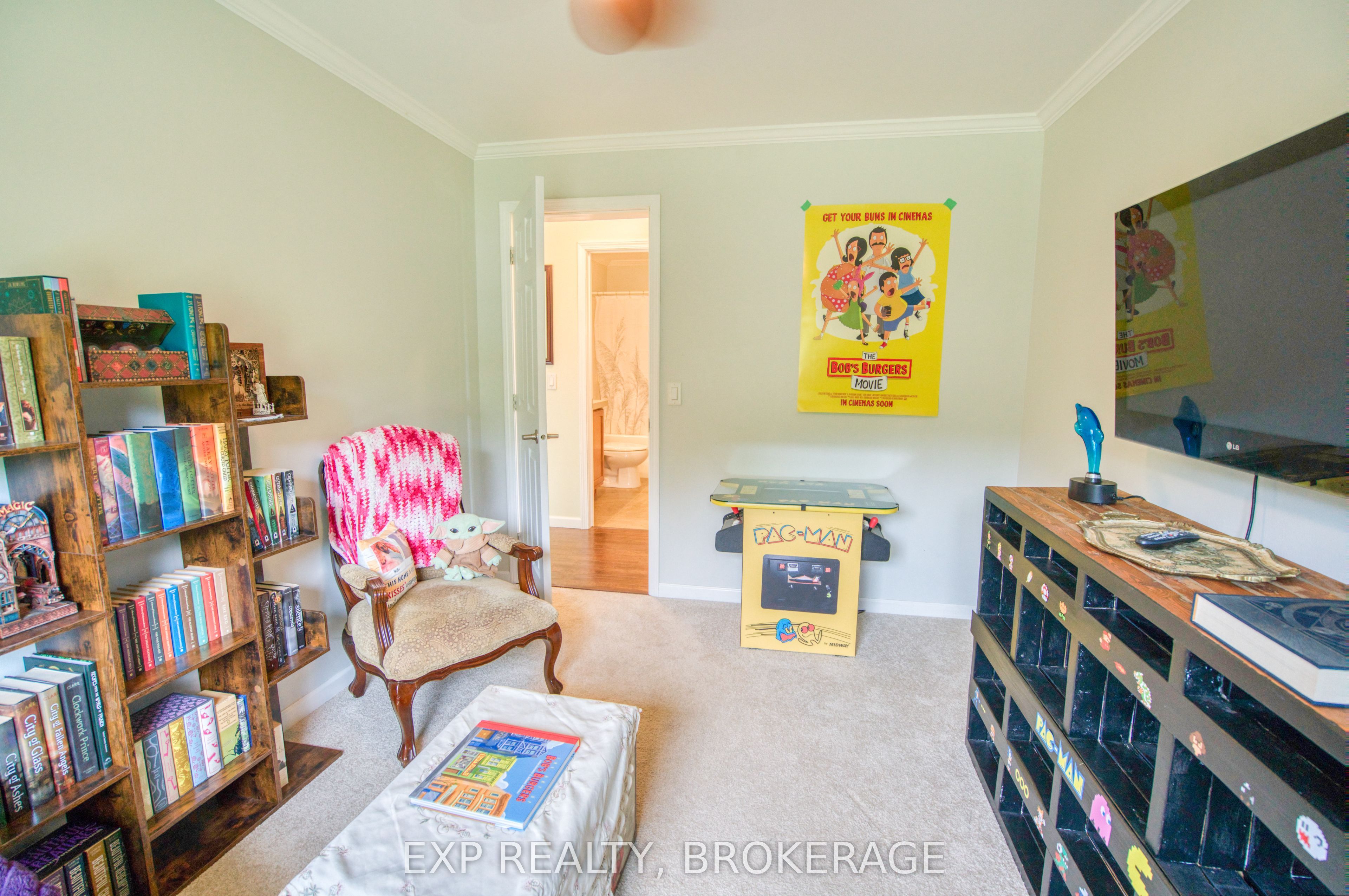 1026 Forty Foot Road Property Photo 23