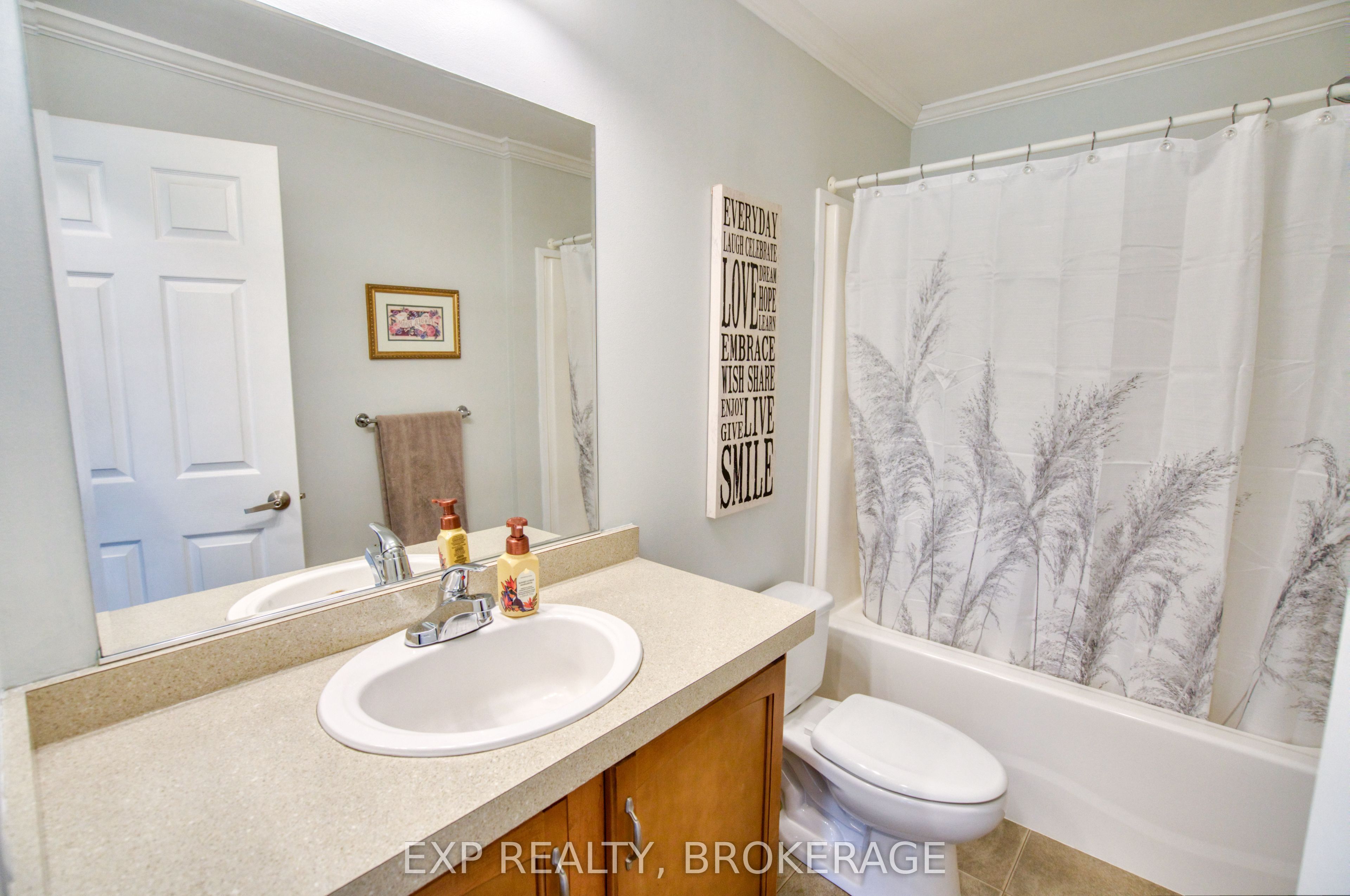 1026 Forty Foot Road Property Photo 24