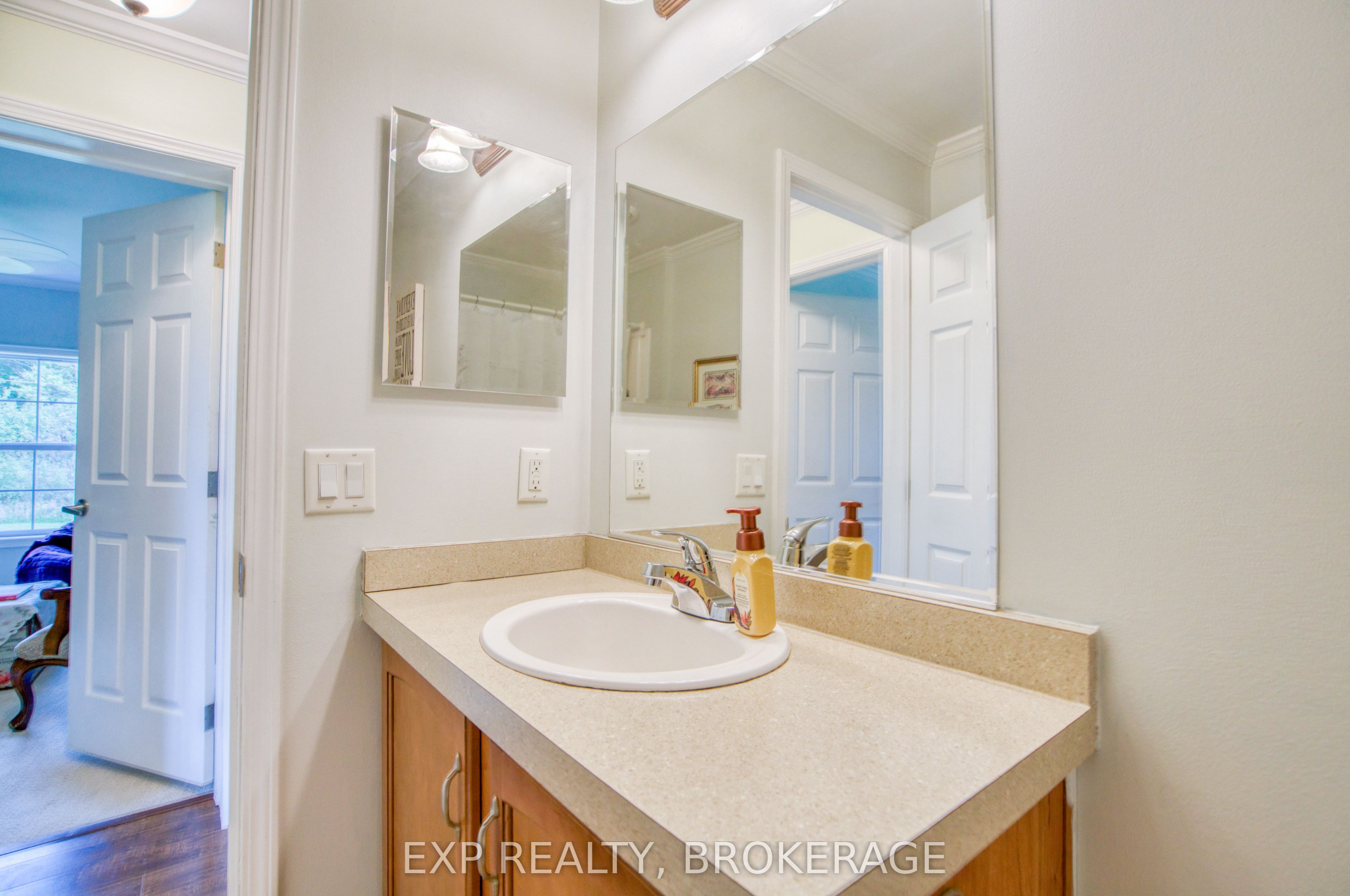1026 Forty Foot Road Property Photo 25