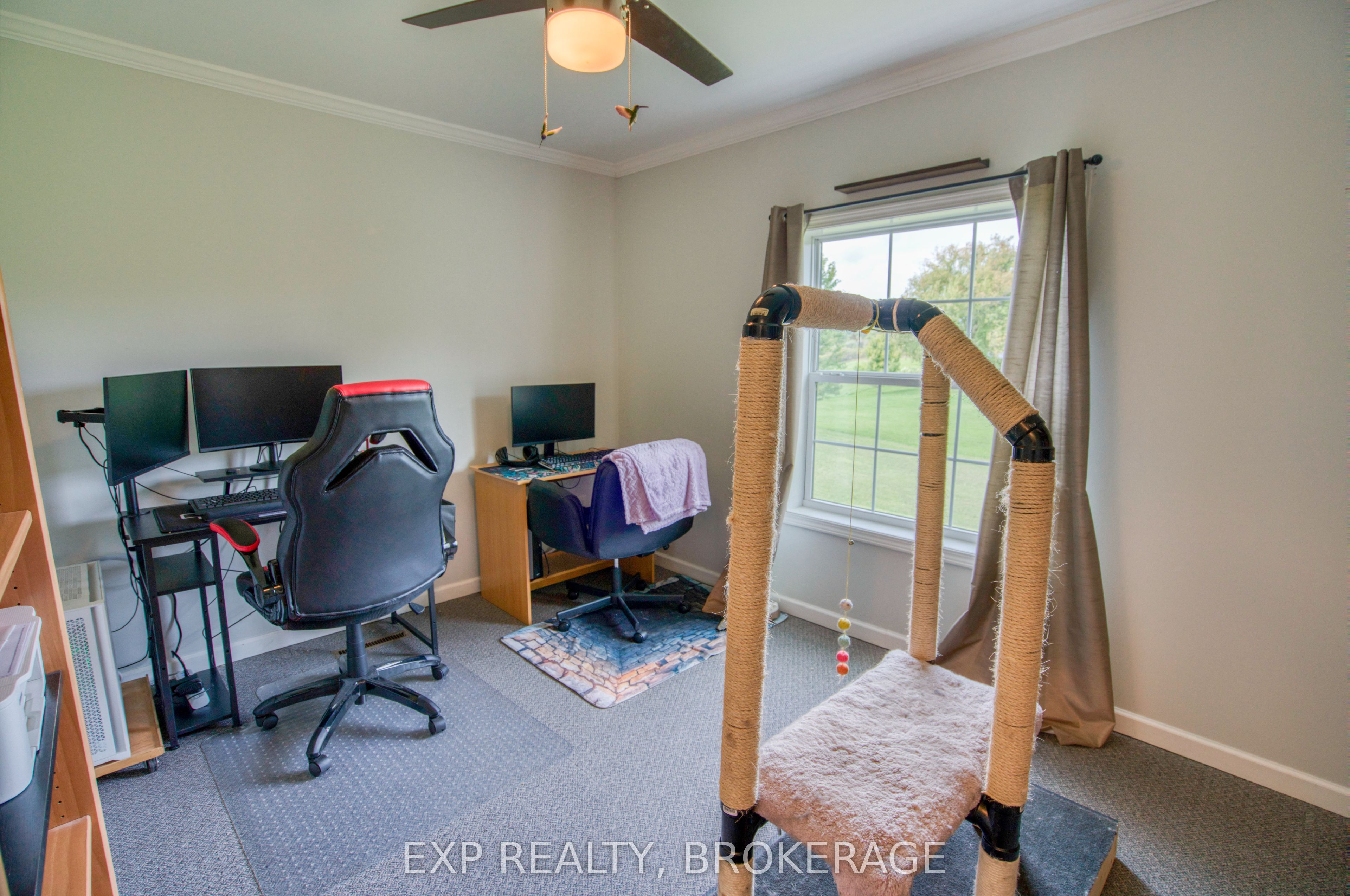 1026 Forty Foot Road Property Photo 26
