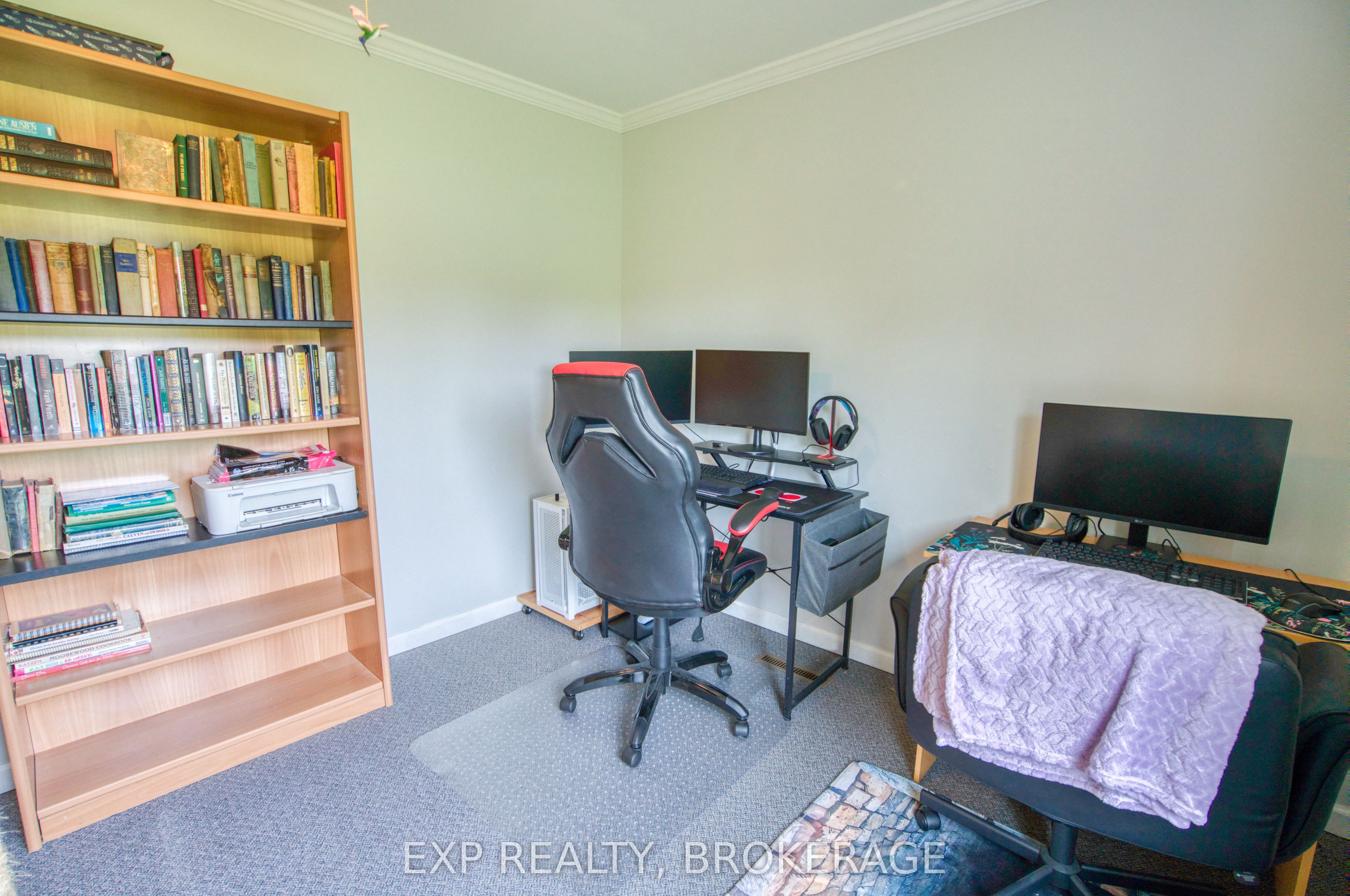 1026 Forty Foot Road Property Photo 28