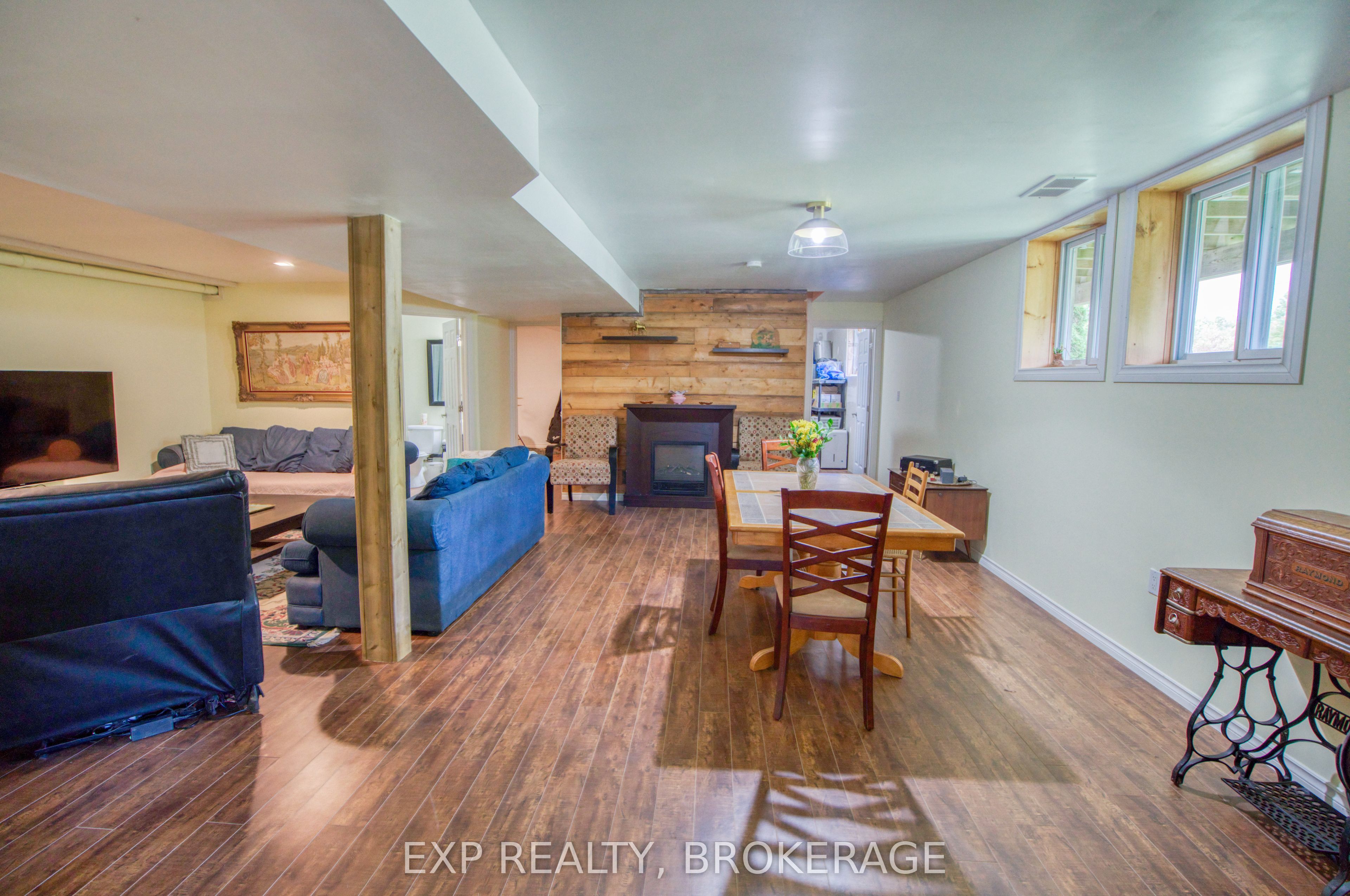 1026 Forty Foot Road Property Photo 30