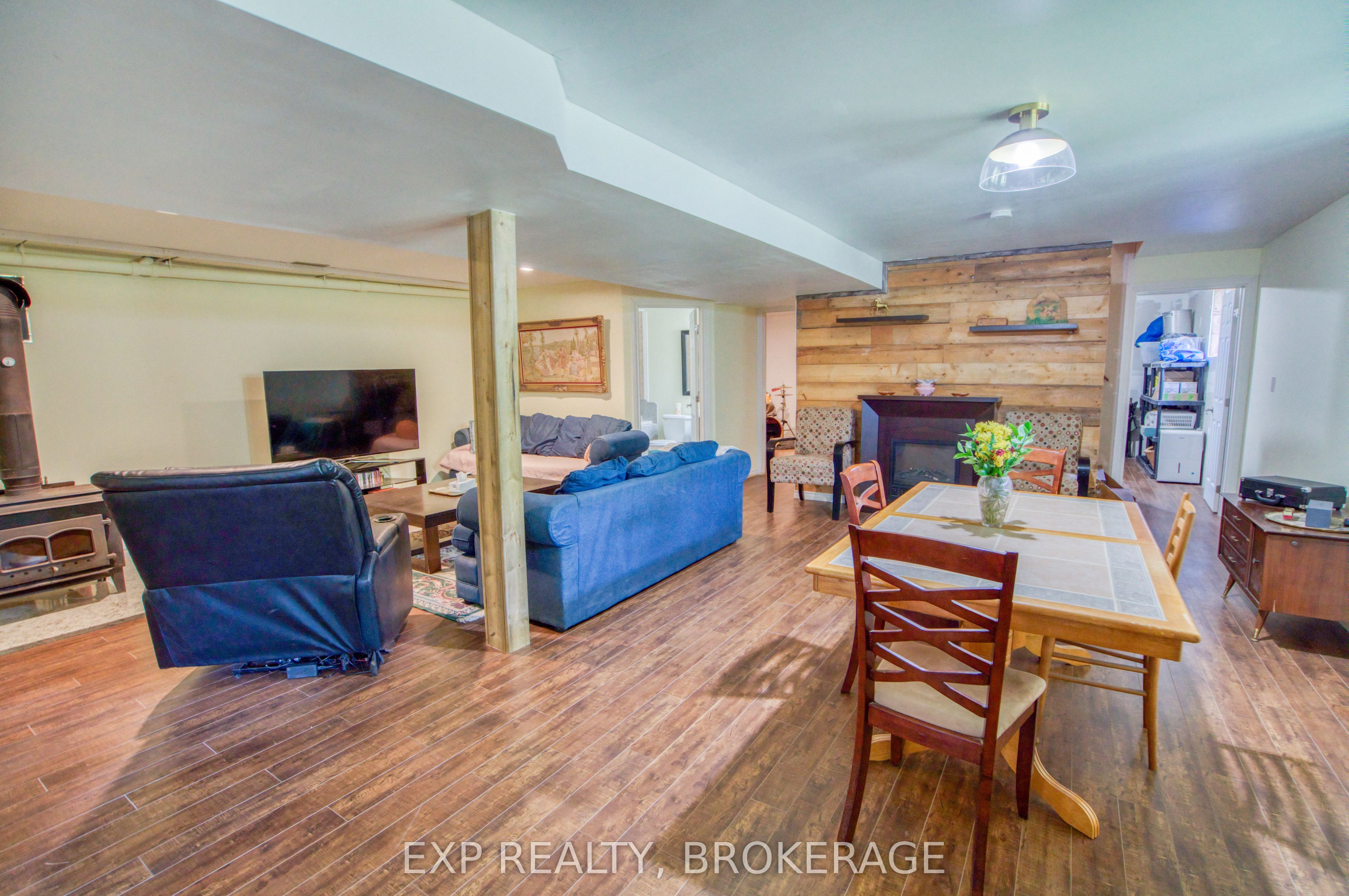 1026 Forty Foot Road Property Photo 31