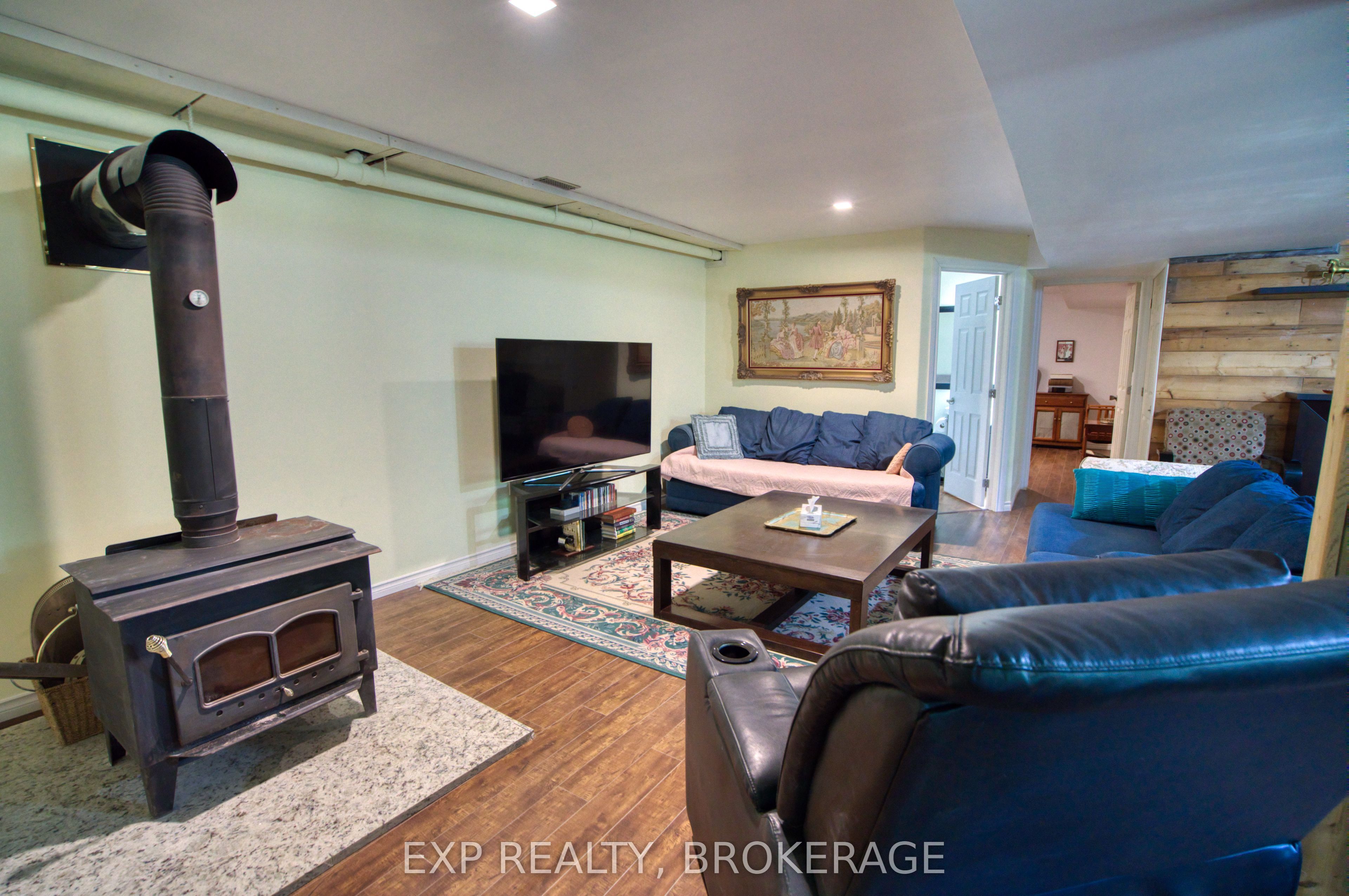 1026 Forty Foot Road Property Photo 32