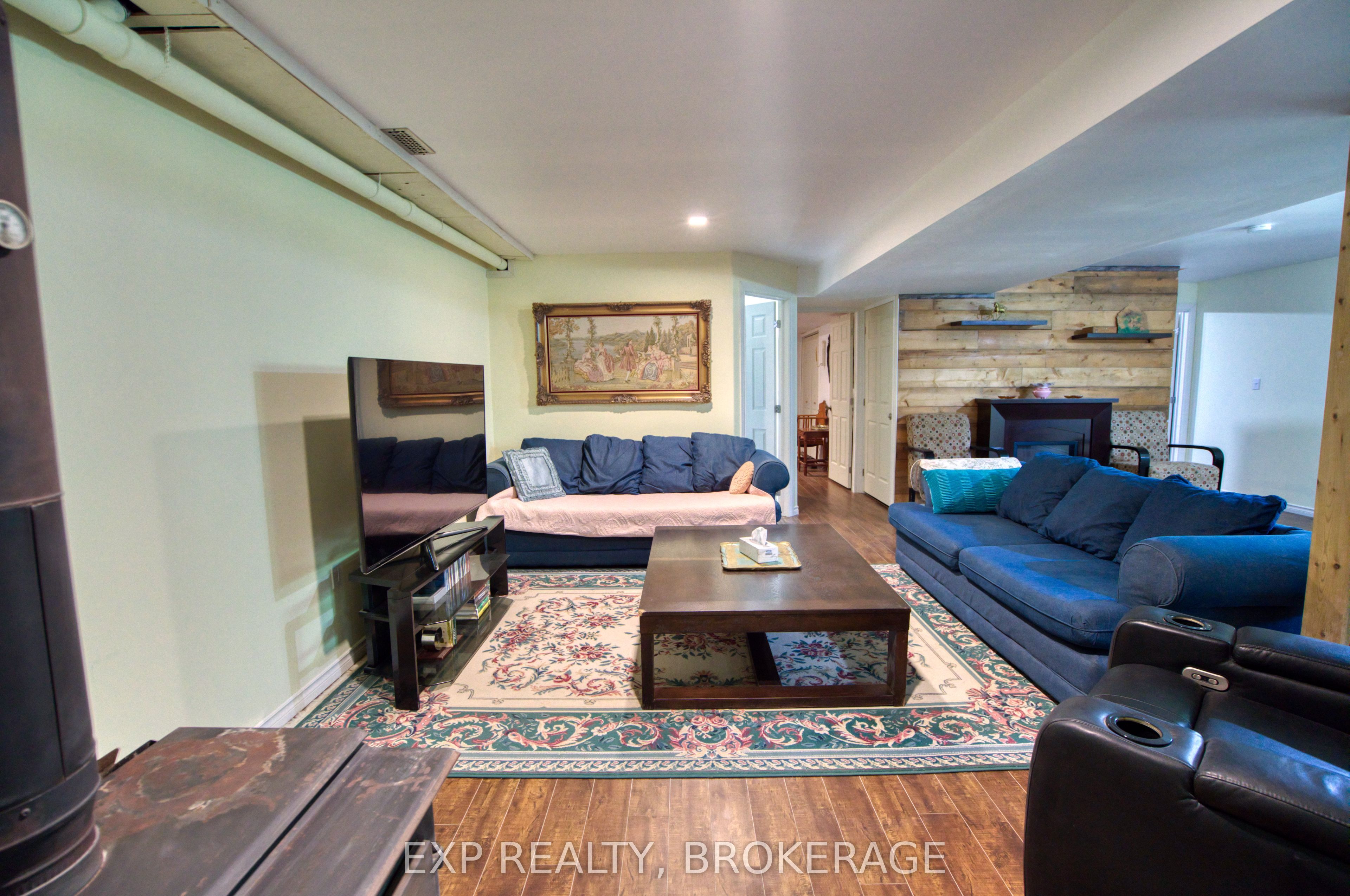 1026 Forty Foot Road Property Photo 33