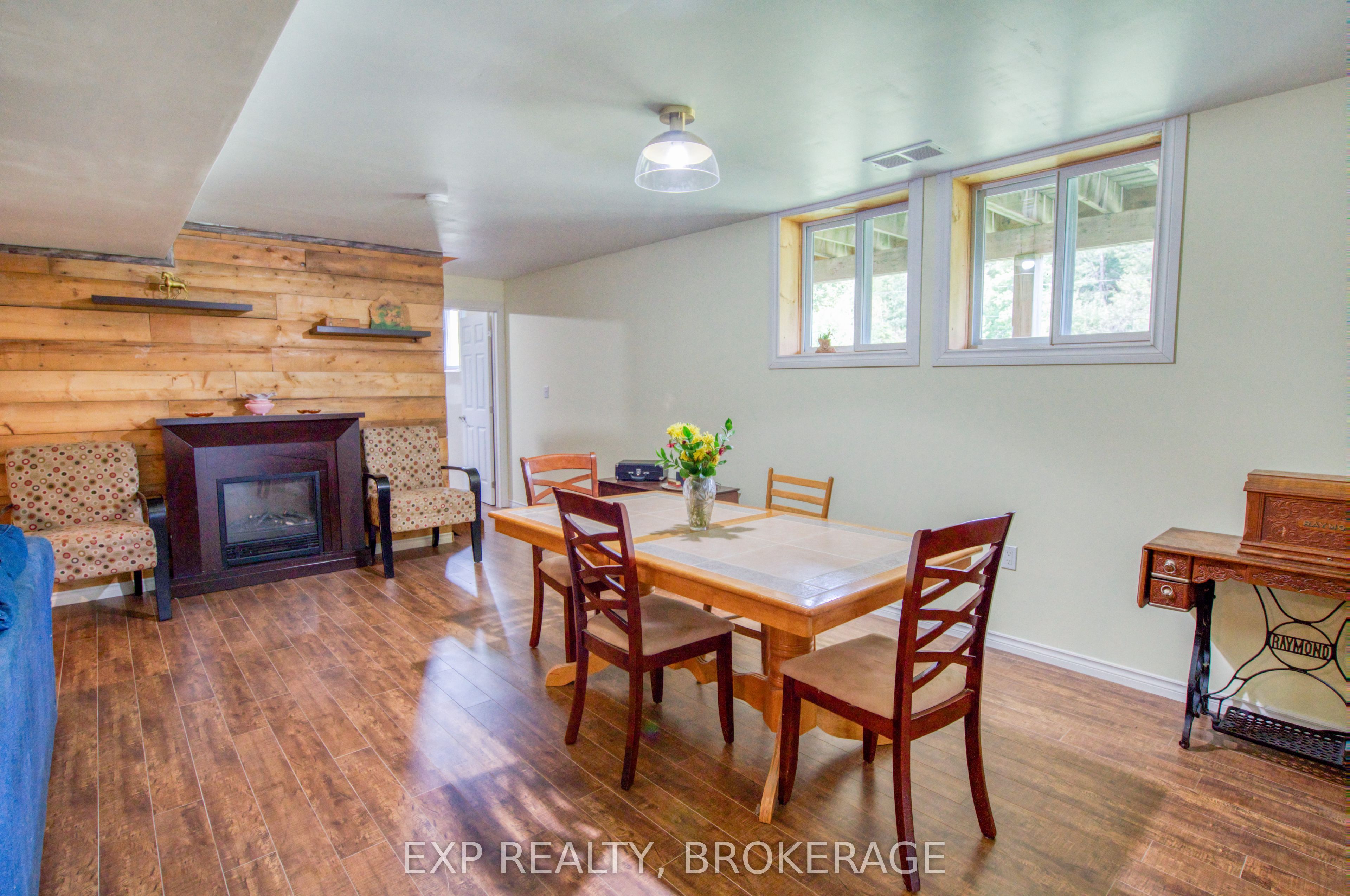 1026 Forty Foot Road Property Photo 34