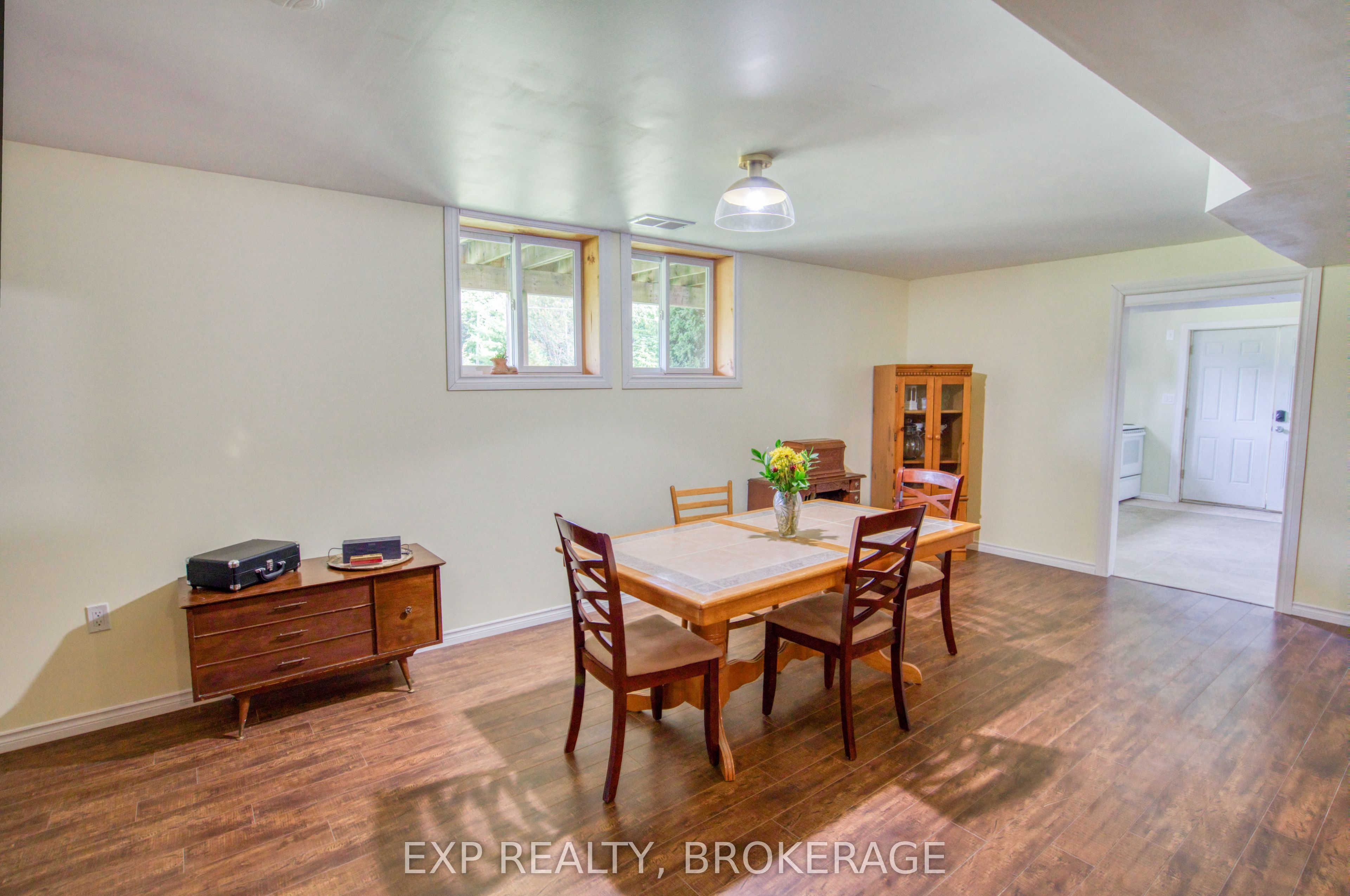 1026 Forty Foot Road Property Photo 35