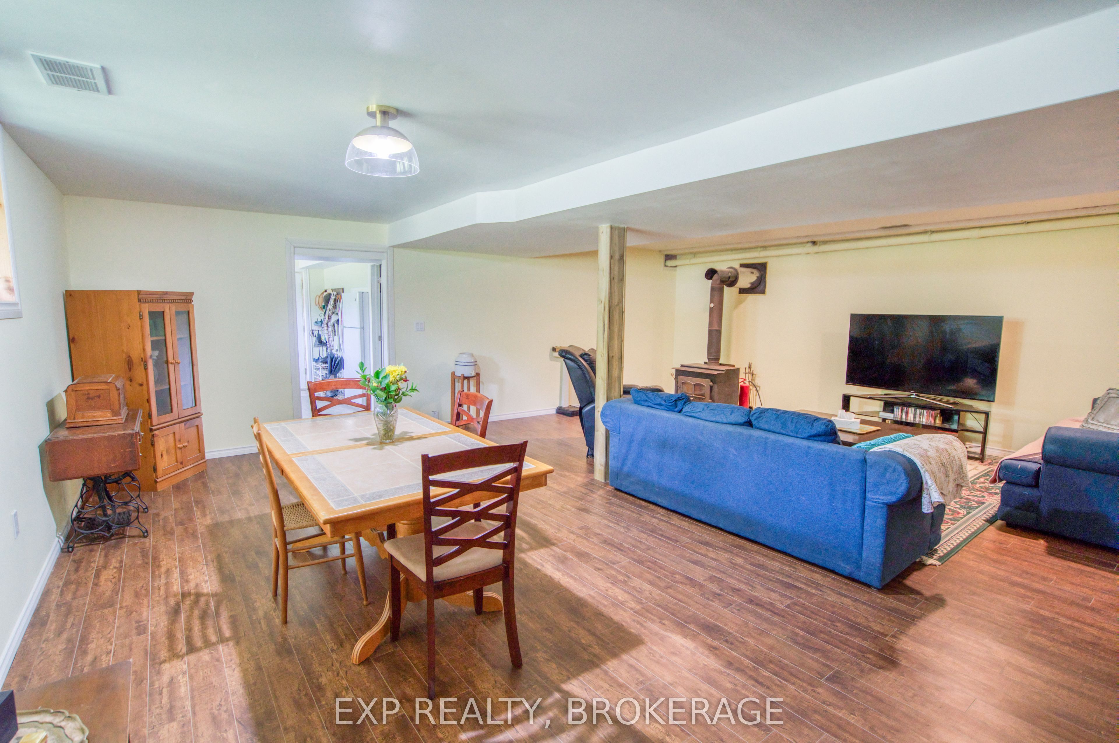 1026 Forty Foot Road Property Photo 36