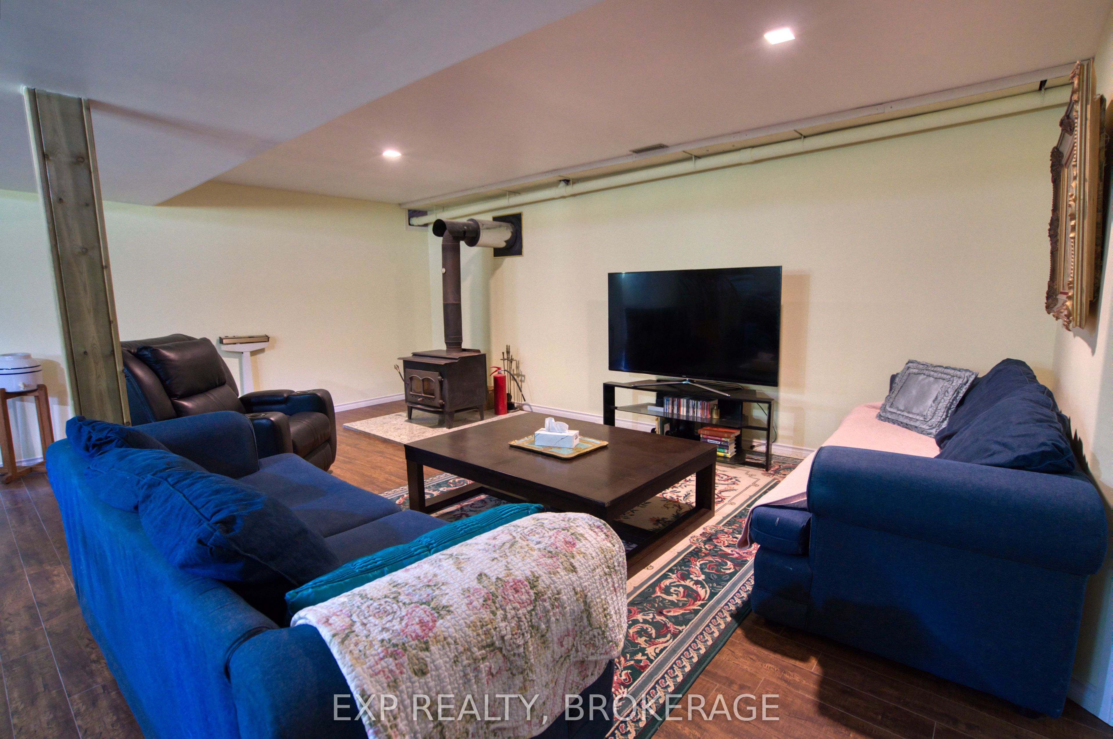 1026 Forty Foot Road Property Photo 37