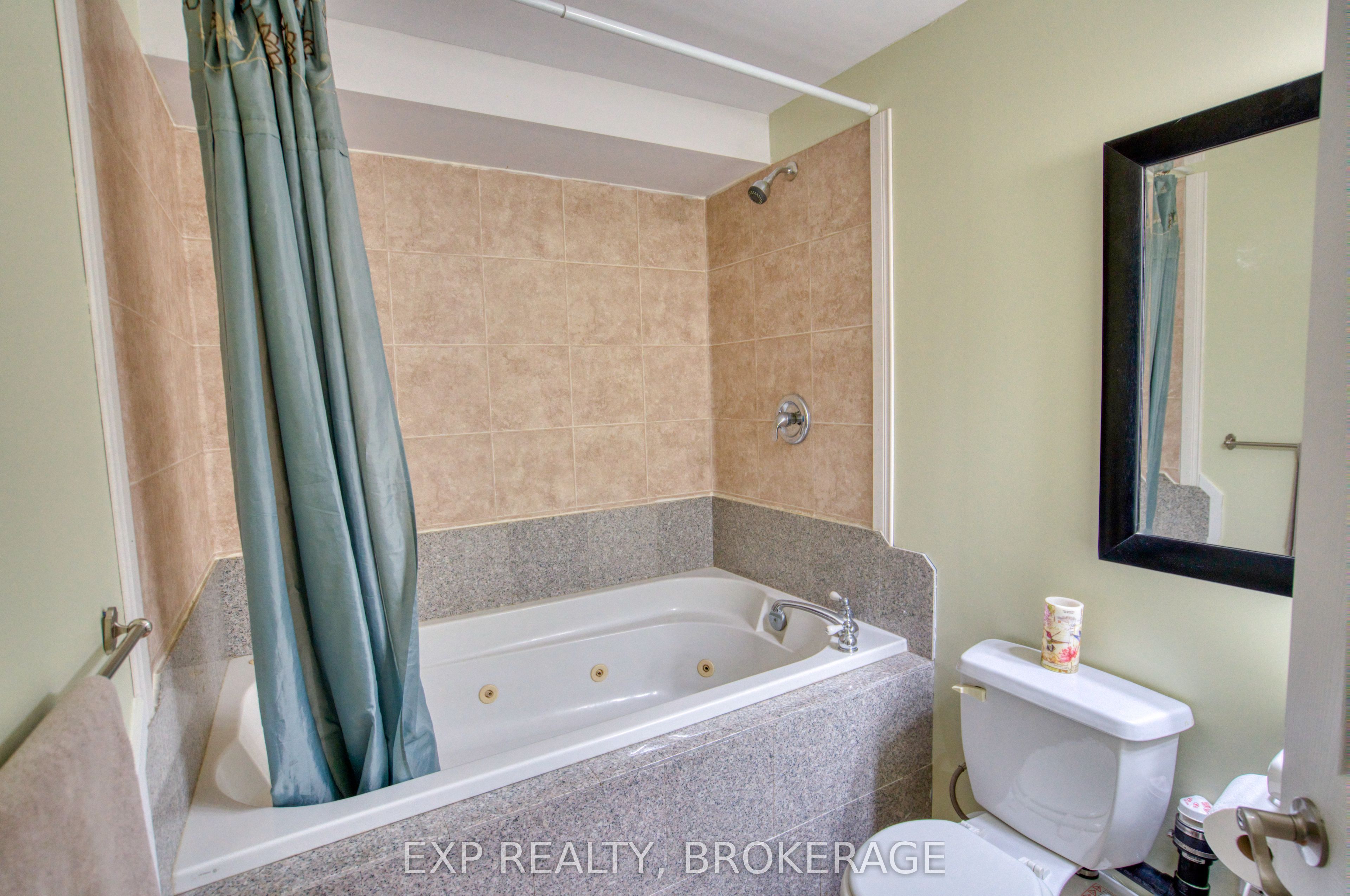 1026 Forty Foot Road Property Photo 38