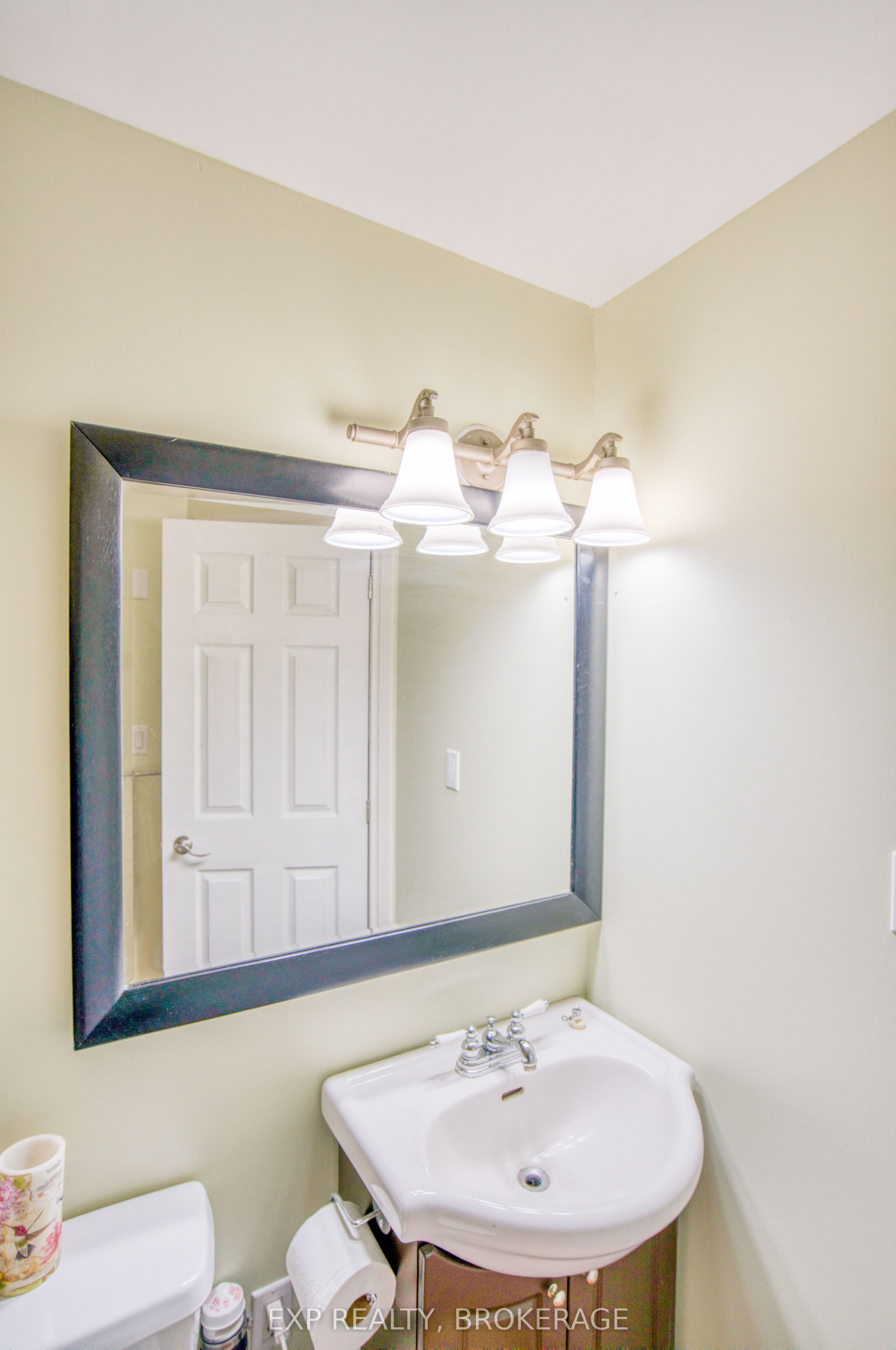 1026 Forty Foot Road Property Photo 39