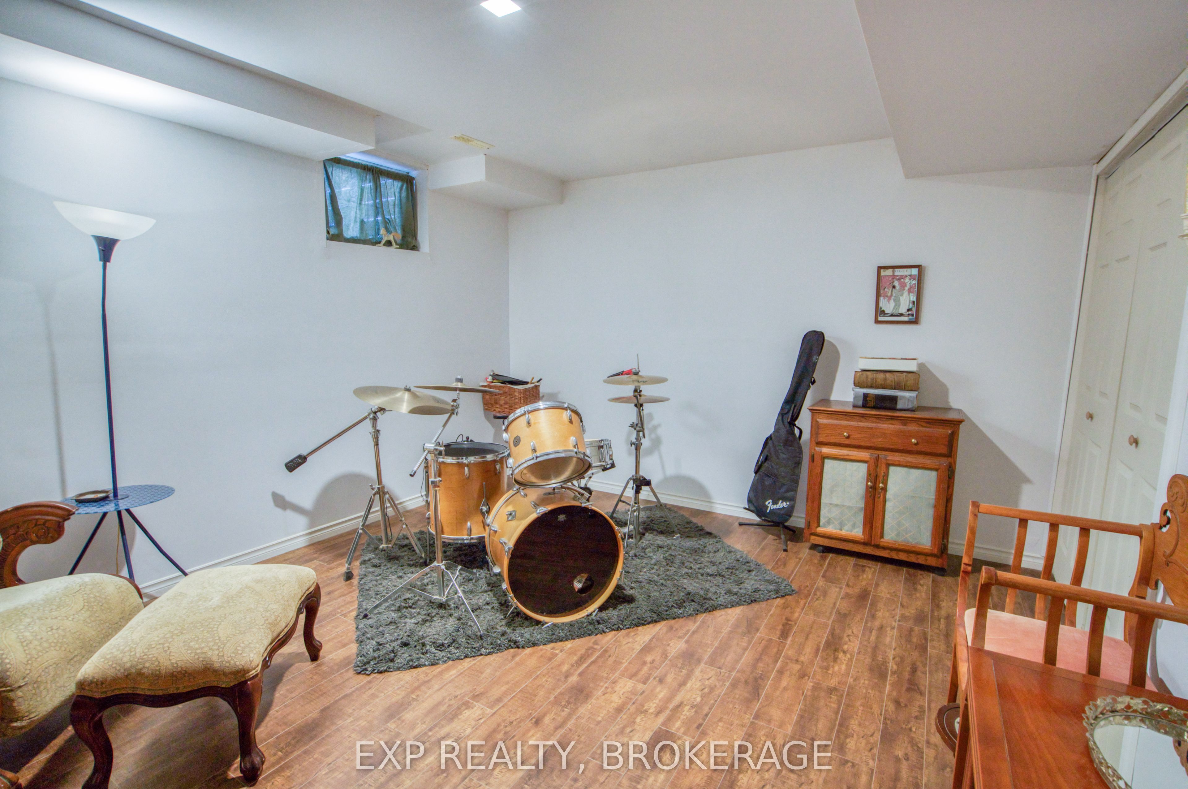 1026 Forty Foot Road Property Photo 40