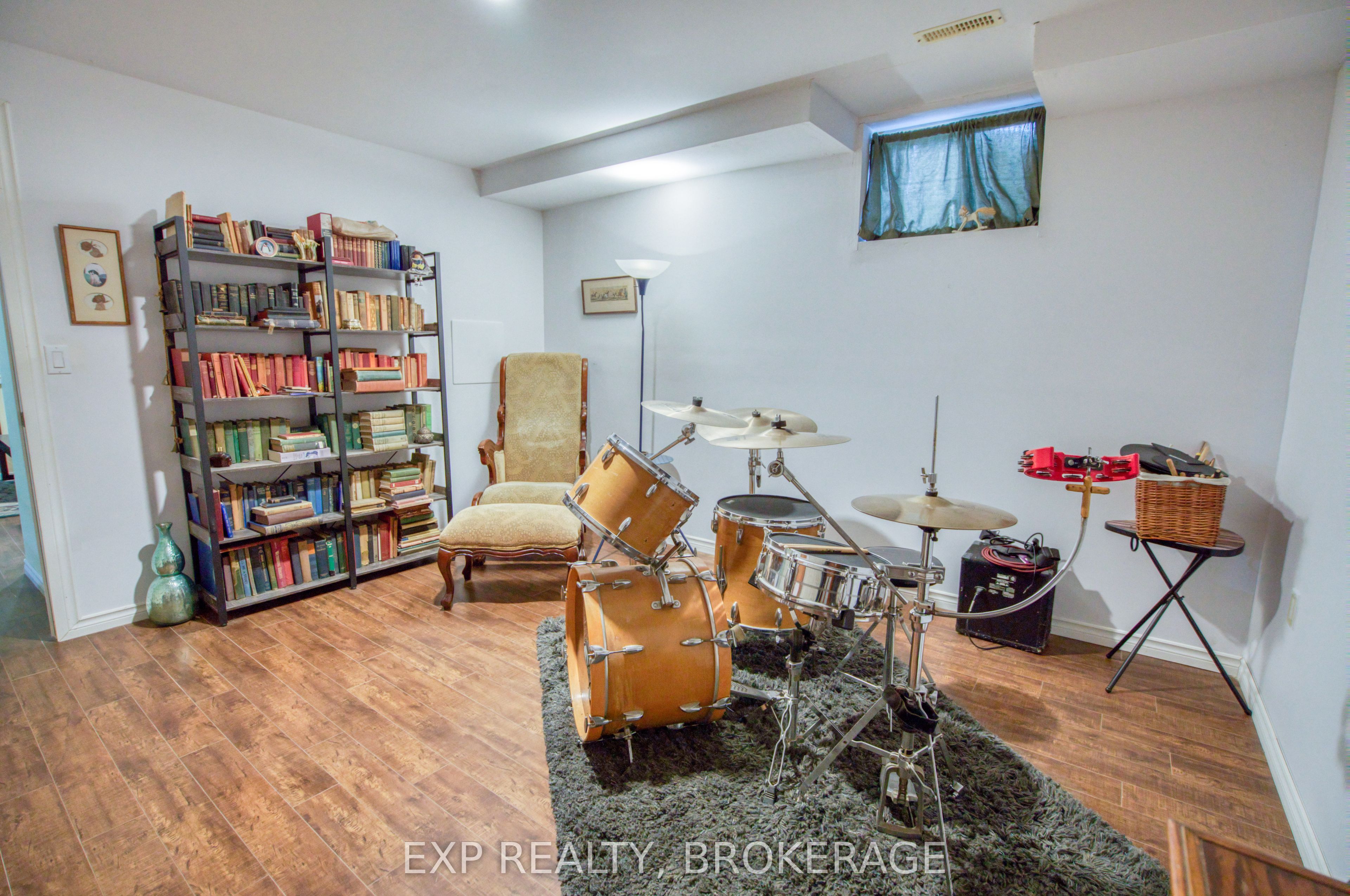 1026 Forty Foot Road Property Photo 41