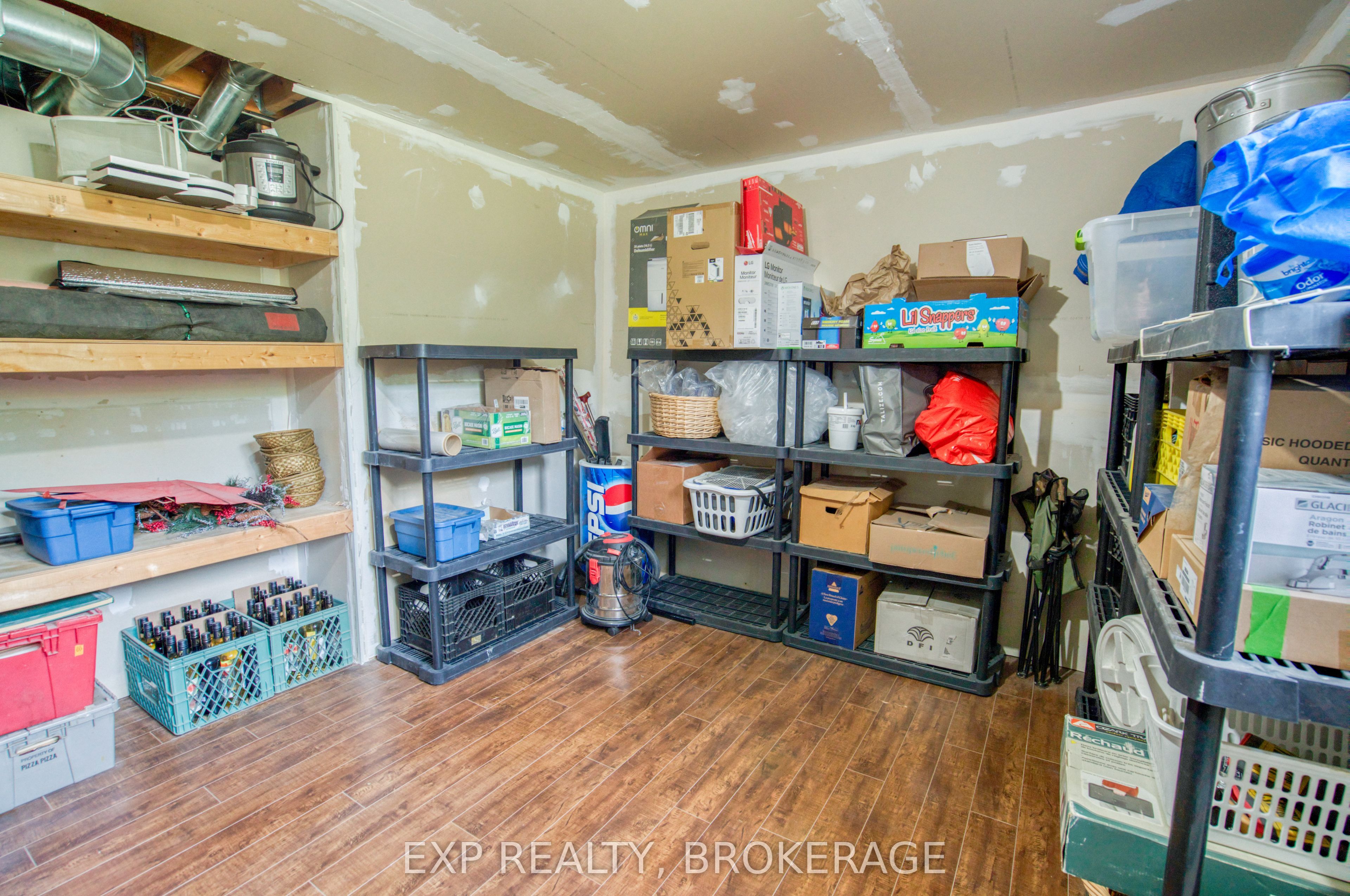 1026 Forty Foot Road Property Photo 42