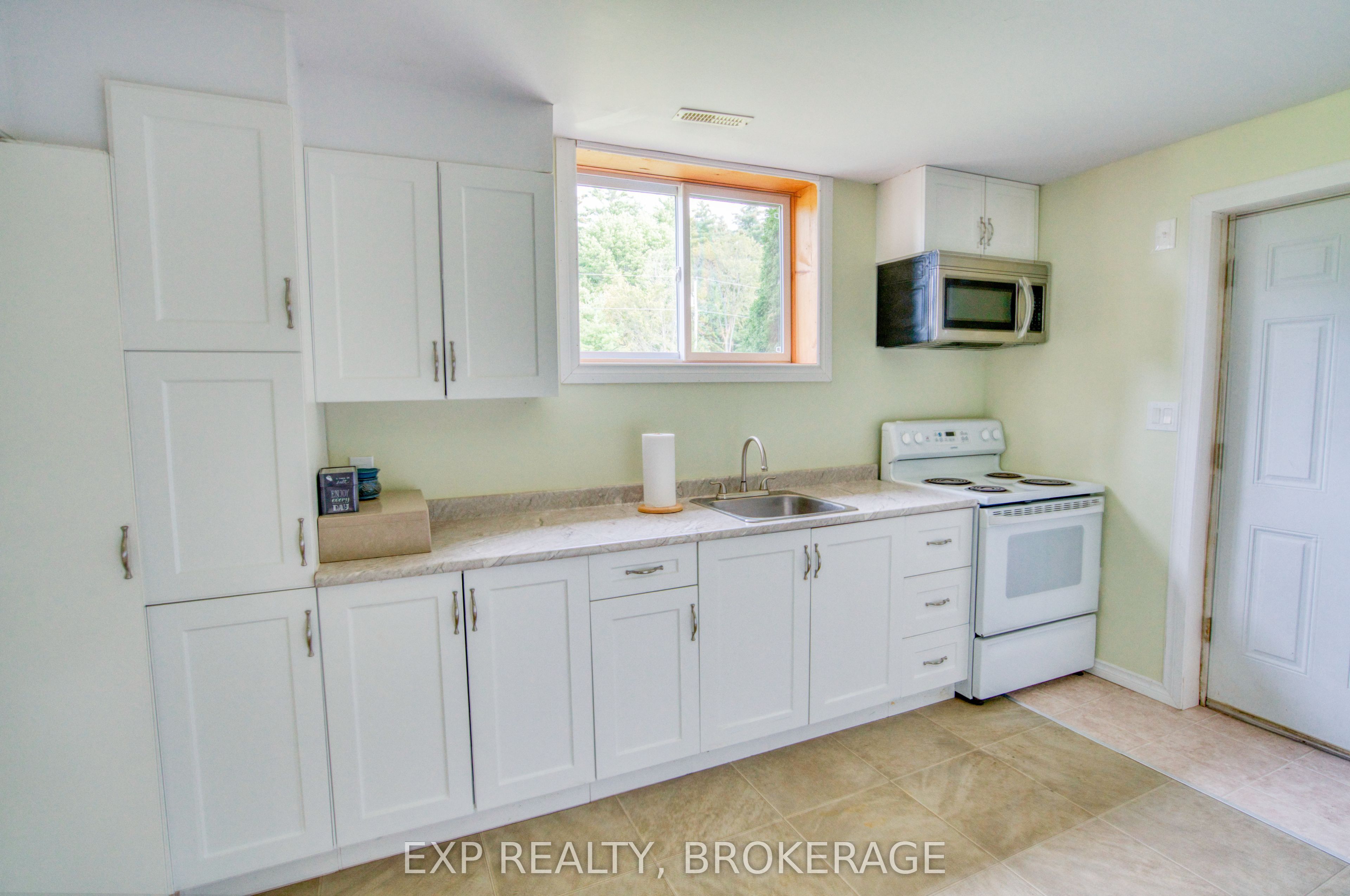 1026 Forty Foot Road Property Photo 44