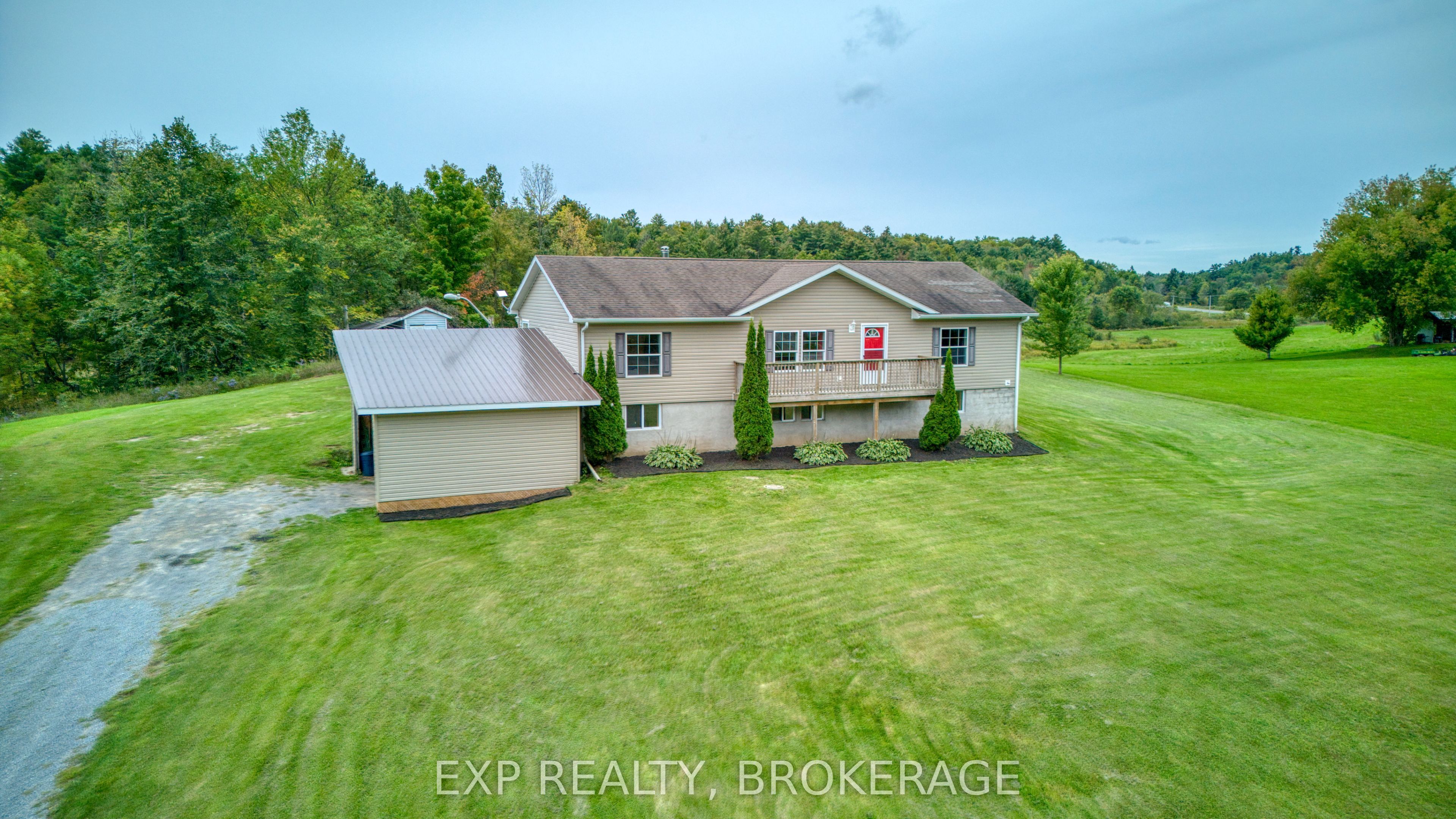 1026 Forty Foot Road Property Photo 45