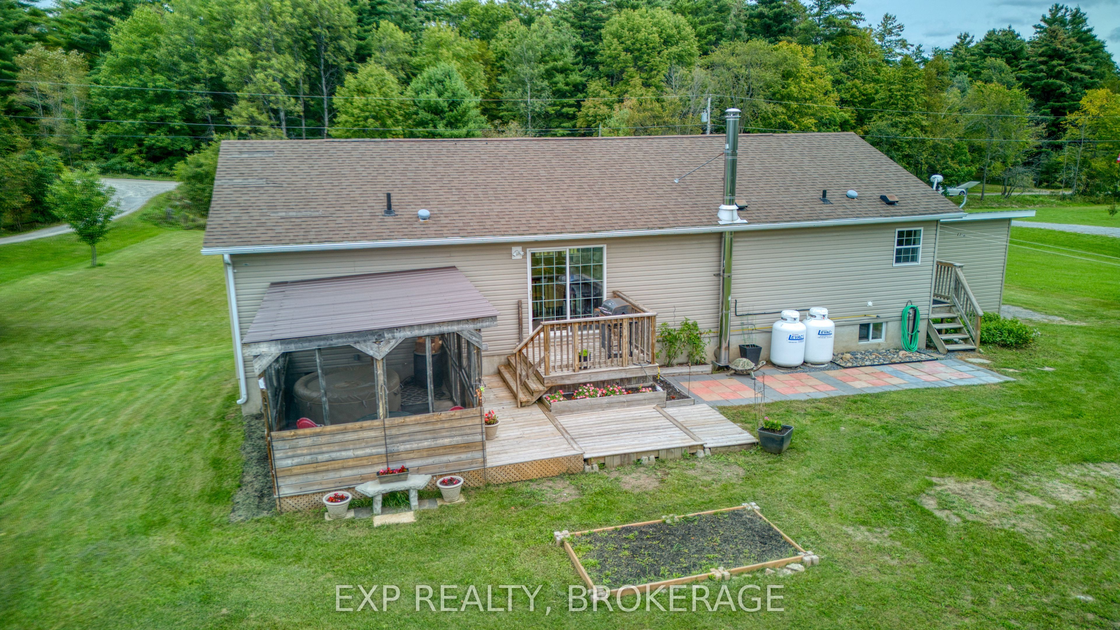 1026 Forty Foot Road Property Photo 46