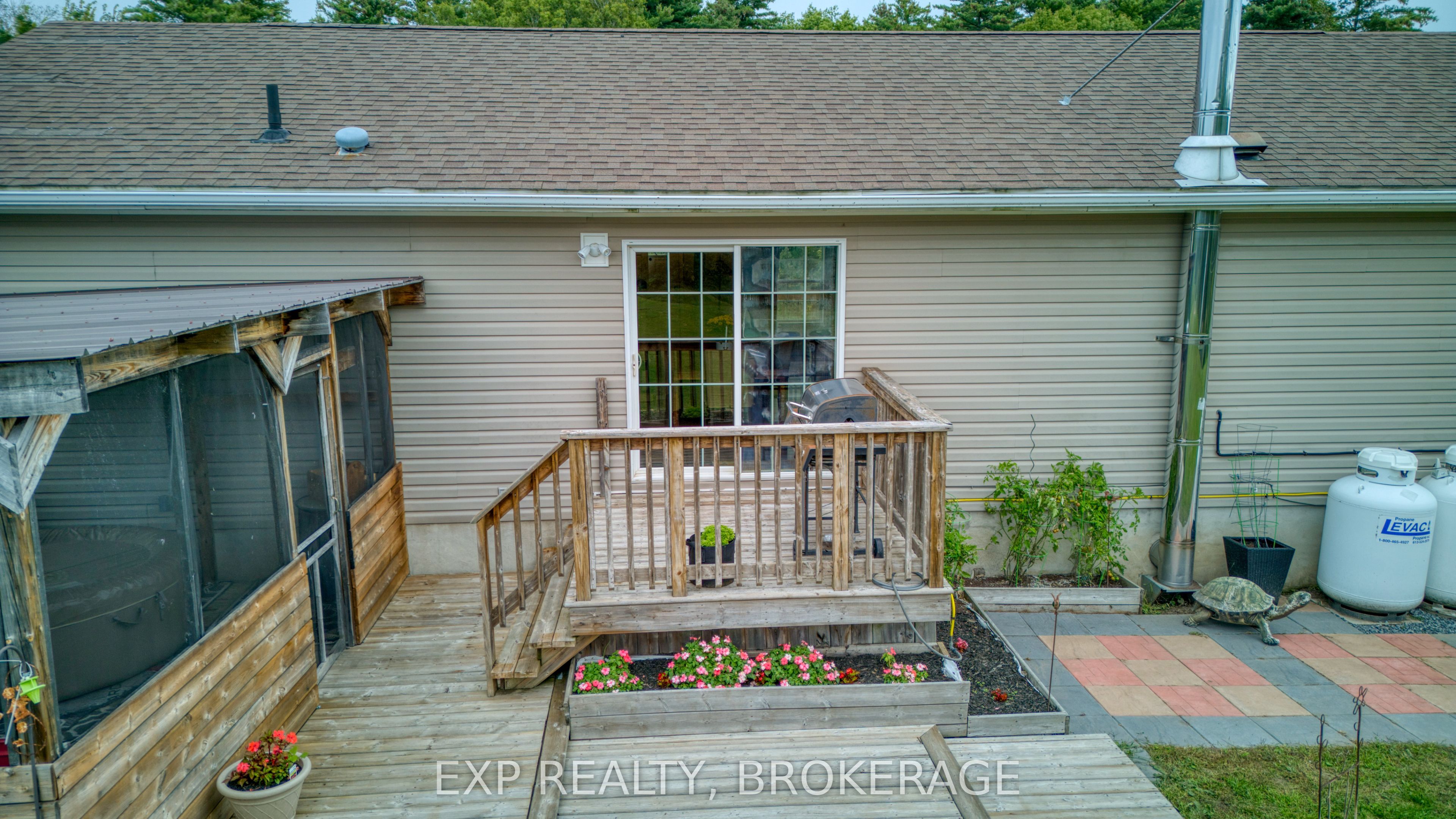 1026 Forty Foot Road Property Photo 47