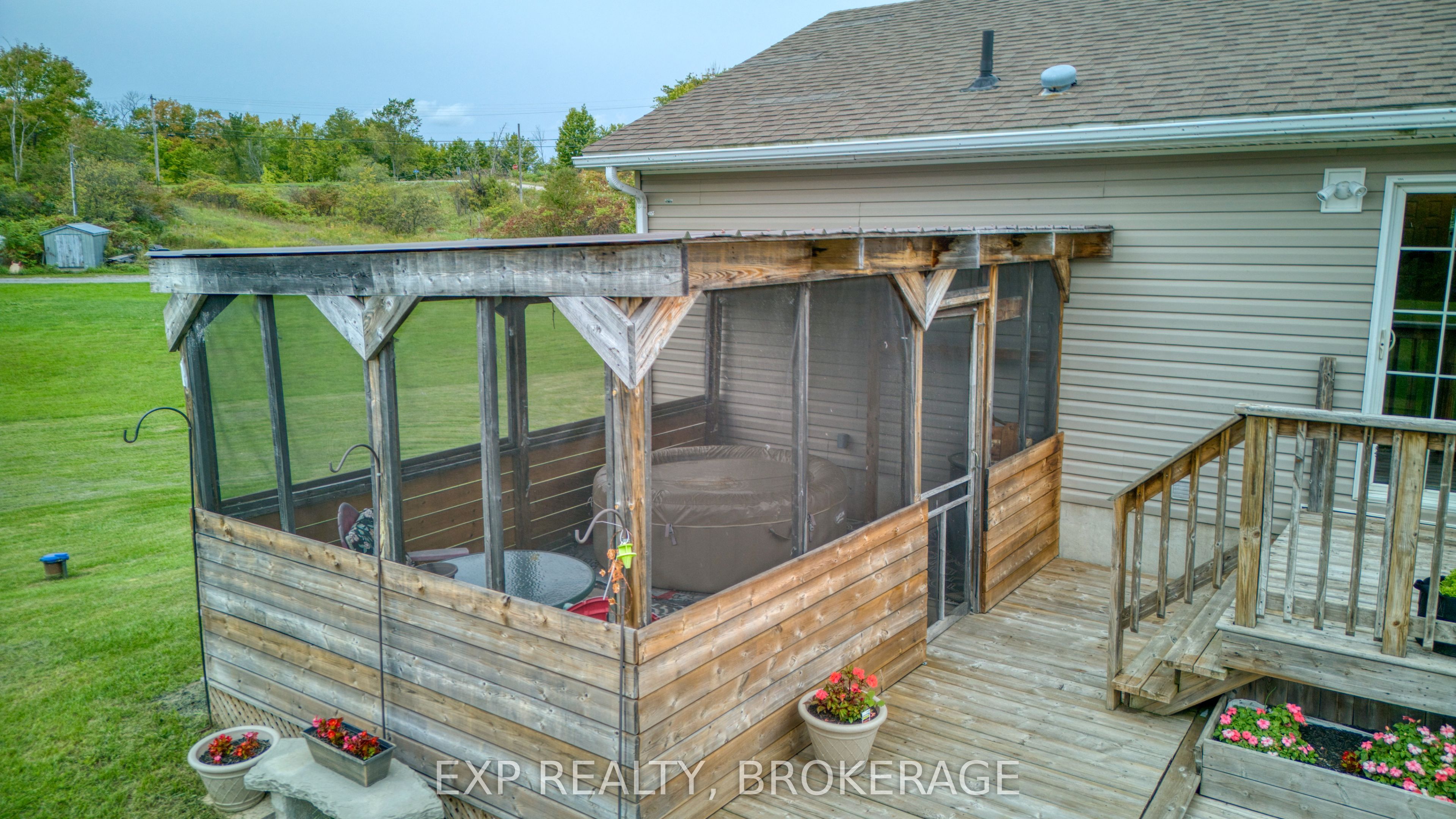 1026 Forty Foot Road Property Photo 48