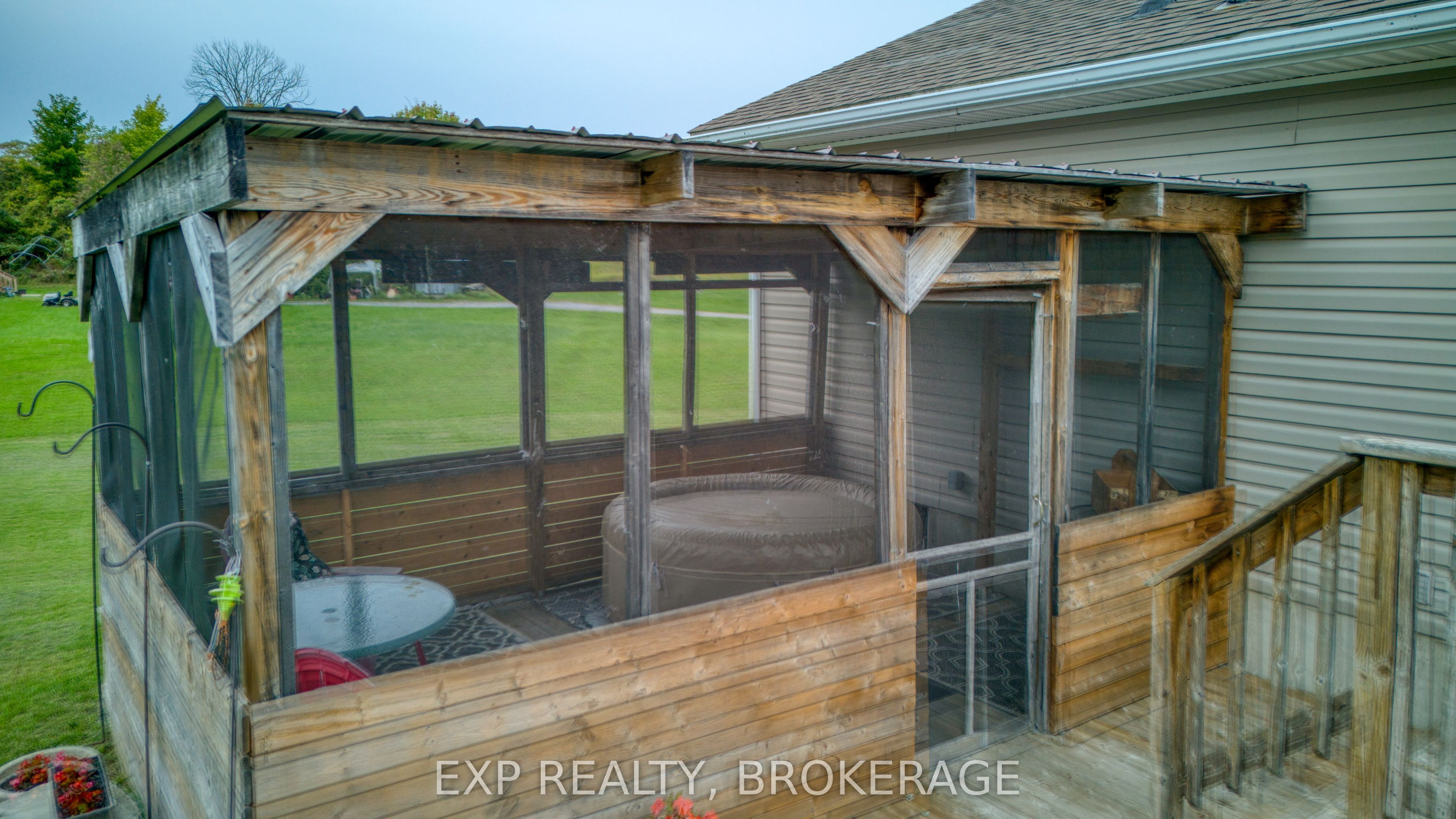 1026 Forty Foot Road Property Photo 49