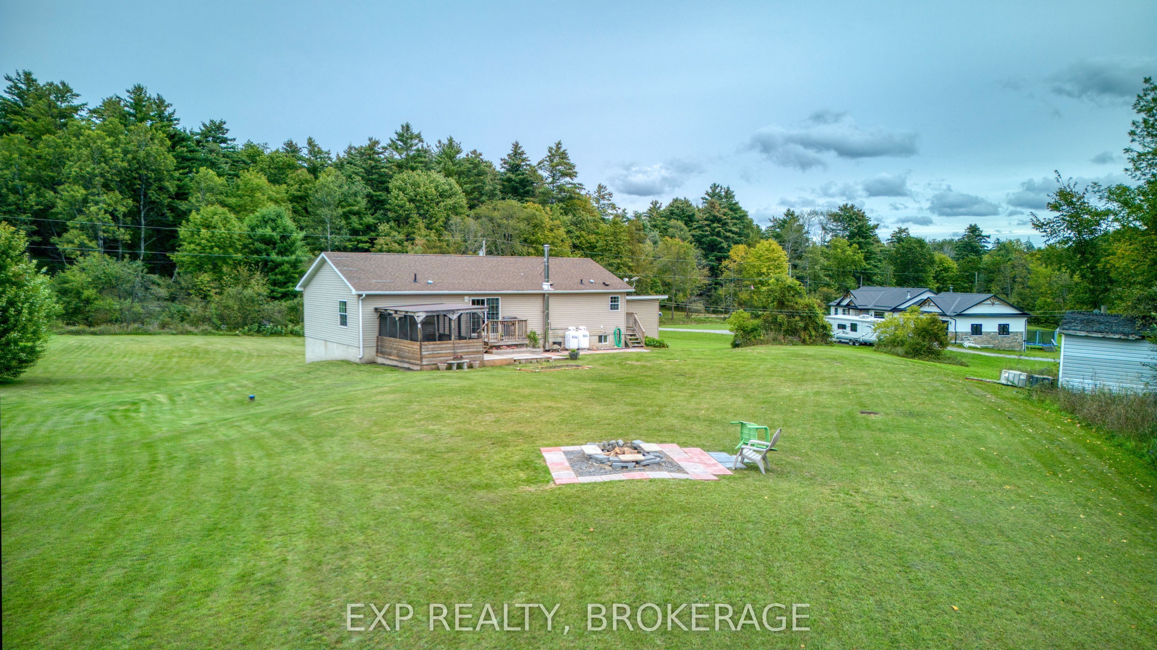 1026 Forty Foot Road Property Photo 50