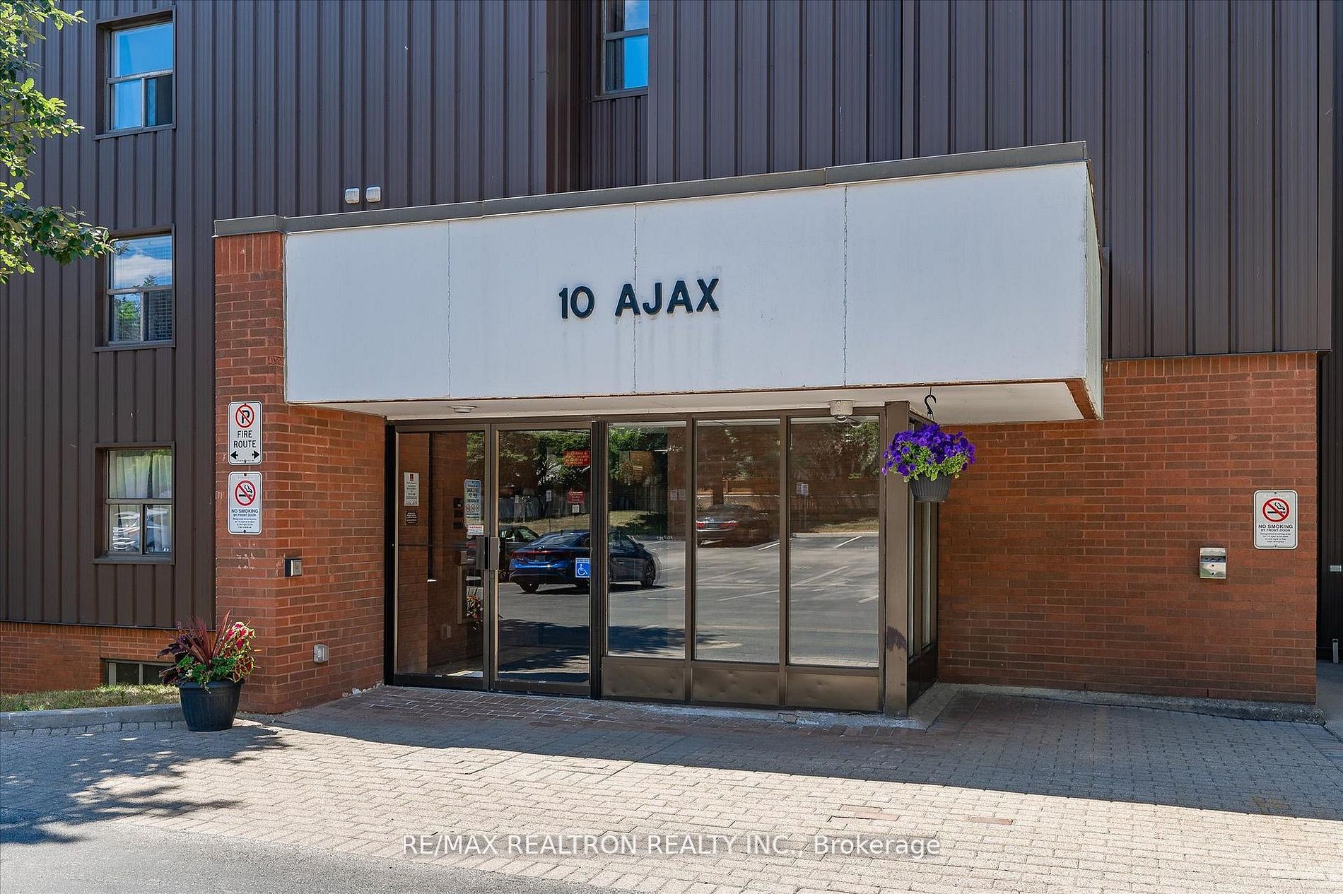10 Ajax Street 203 Property Photo 2