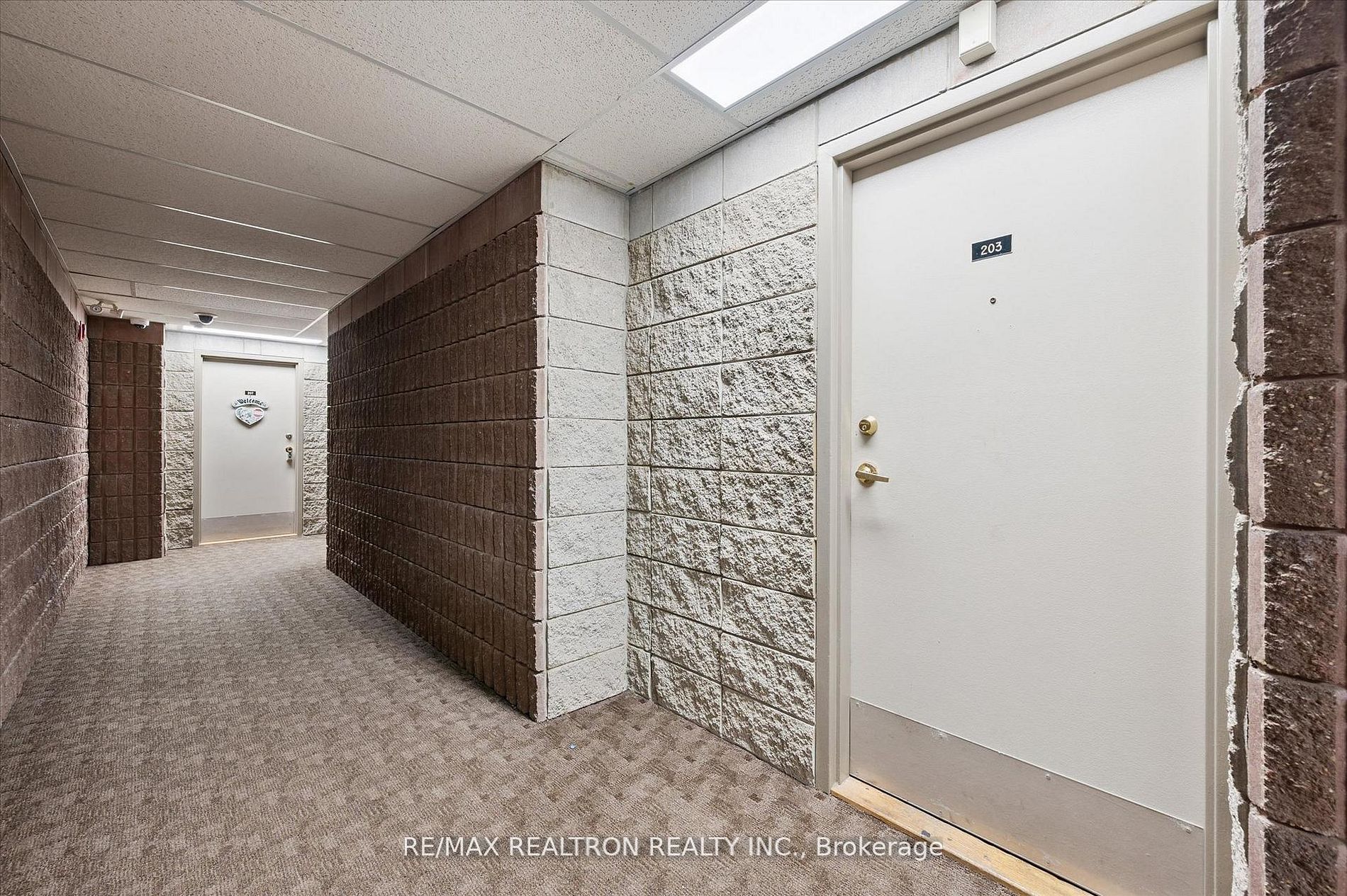 10 Ajax Street 203 Property Photo 5