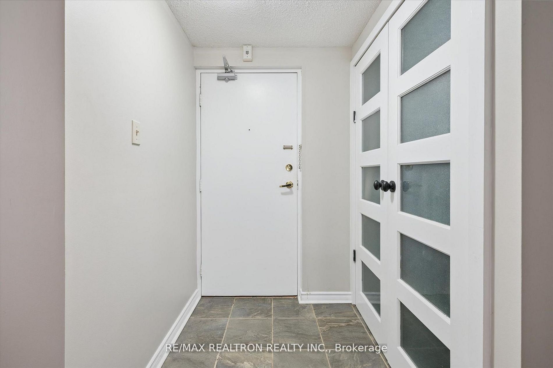 10 Ajax Street 203 Property Photo 6
