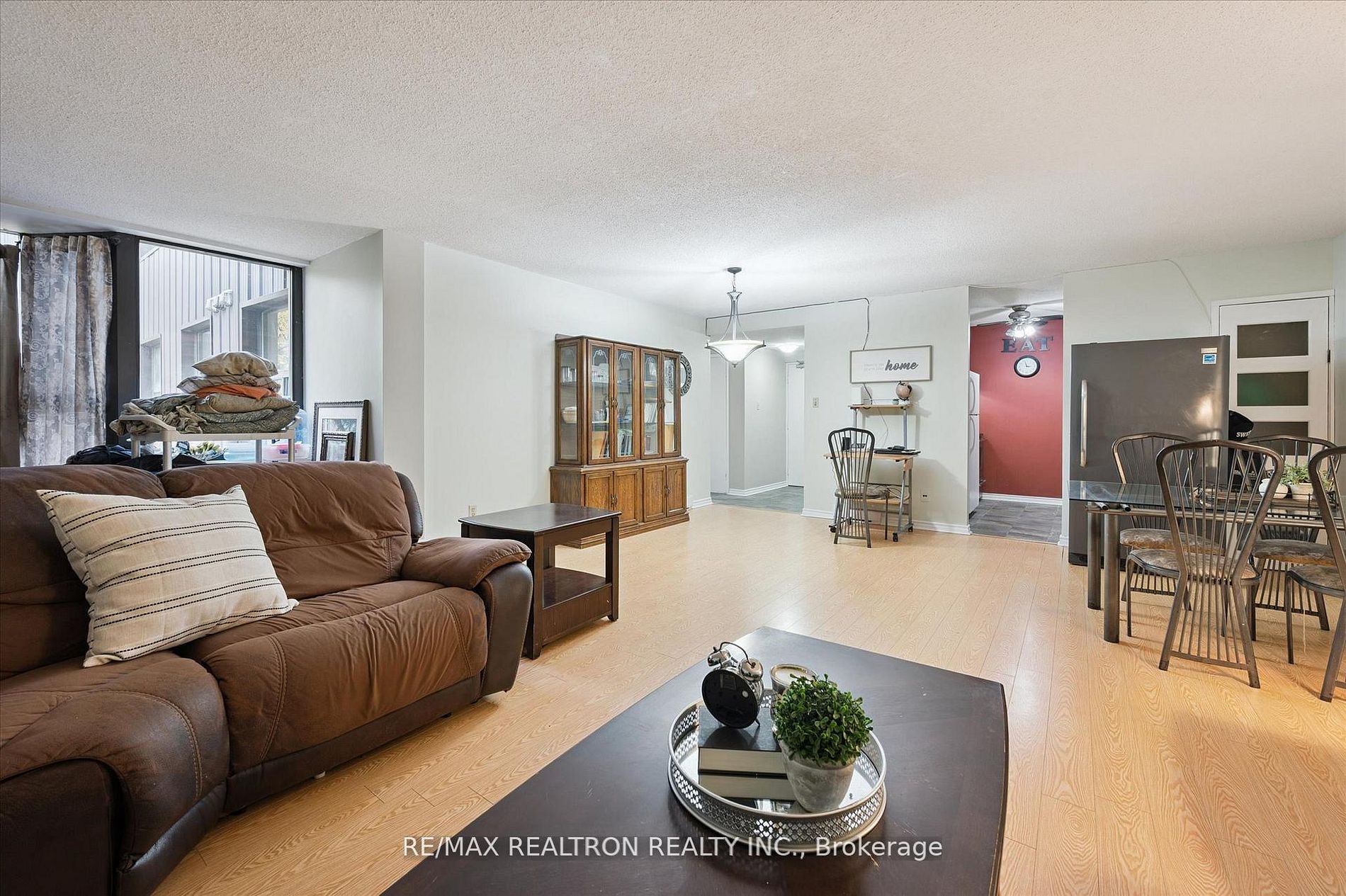 10 Ajax Street 203 Property Photo 7