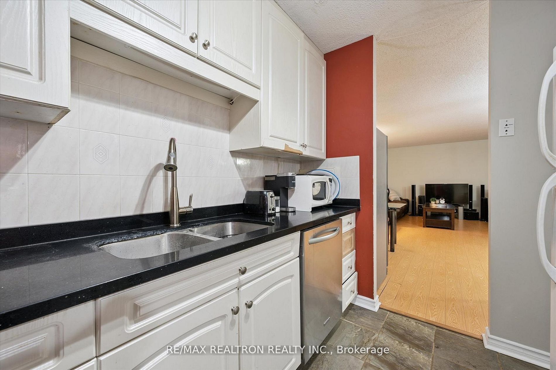 10 Ajax Street 203 Property Photo 8