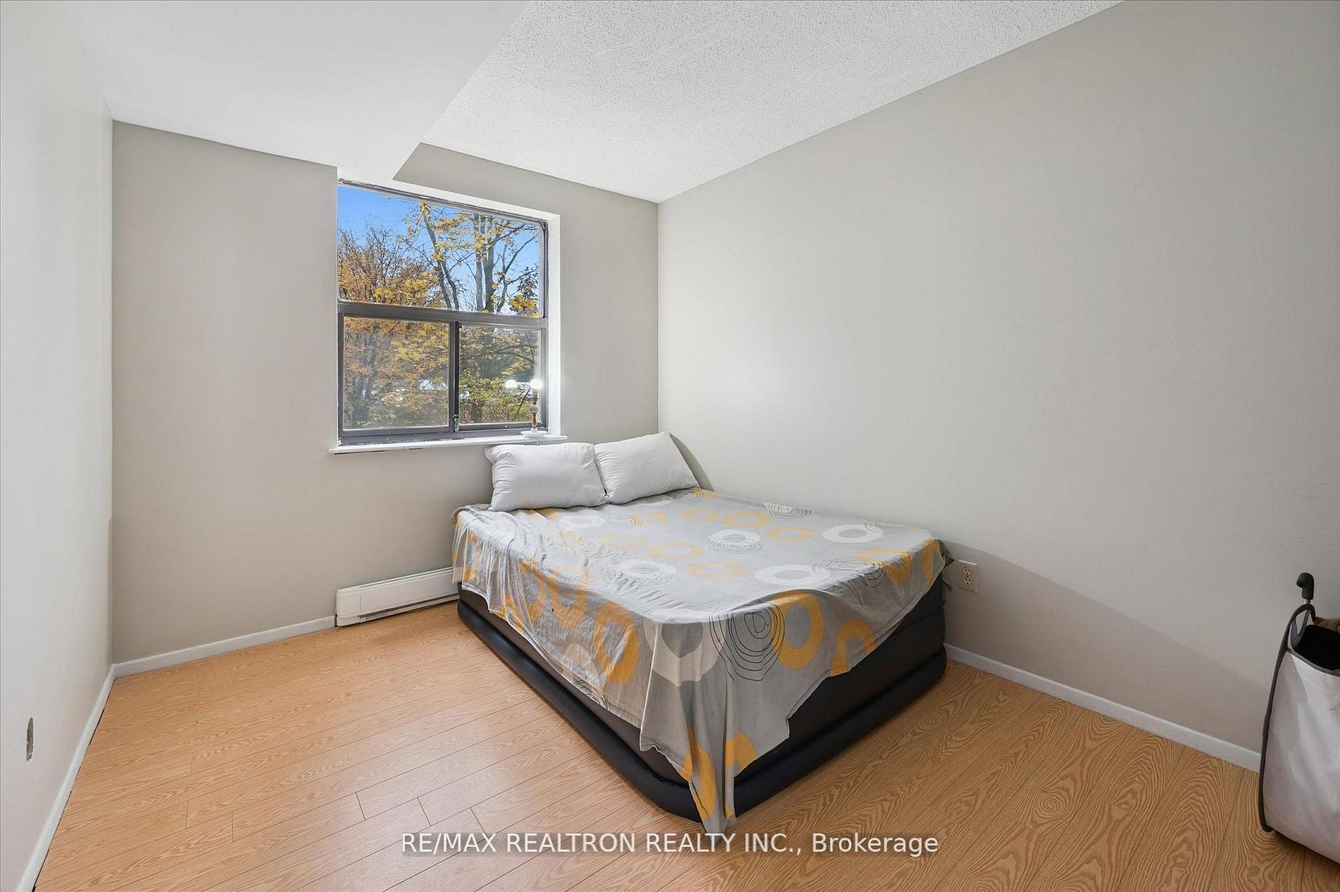 10 Ajax Street 203 Property Photo 10