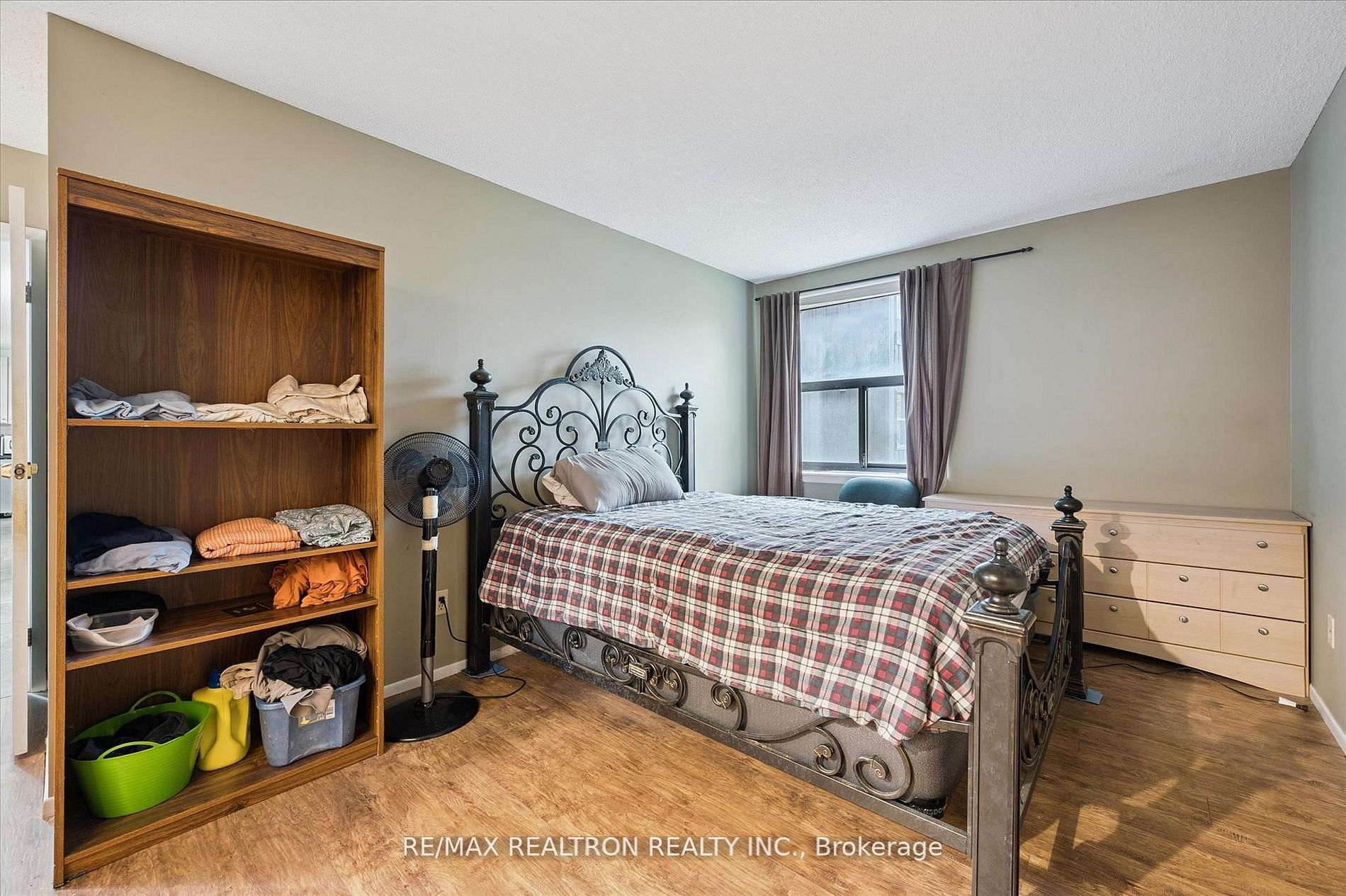 10 Ajax Street 203 Property Photo 12