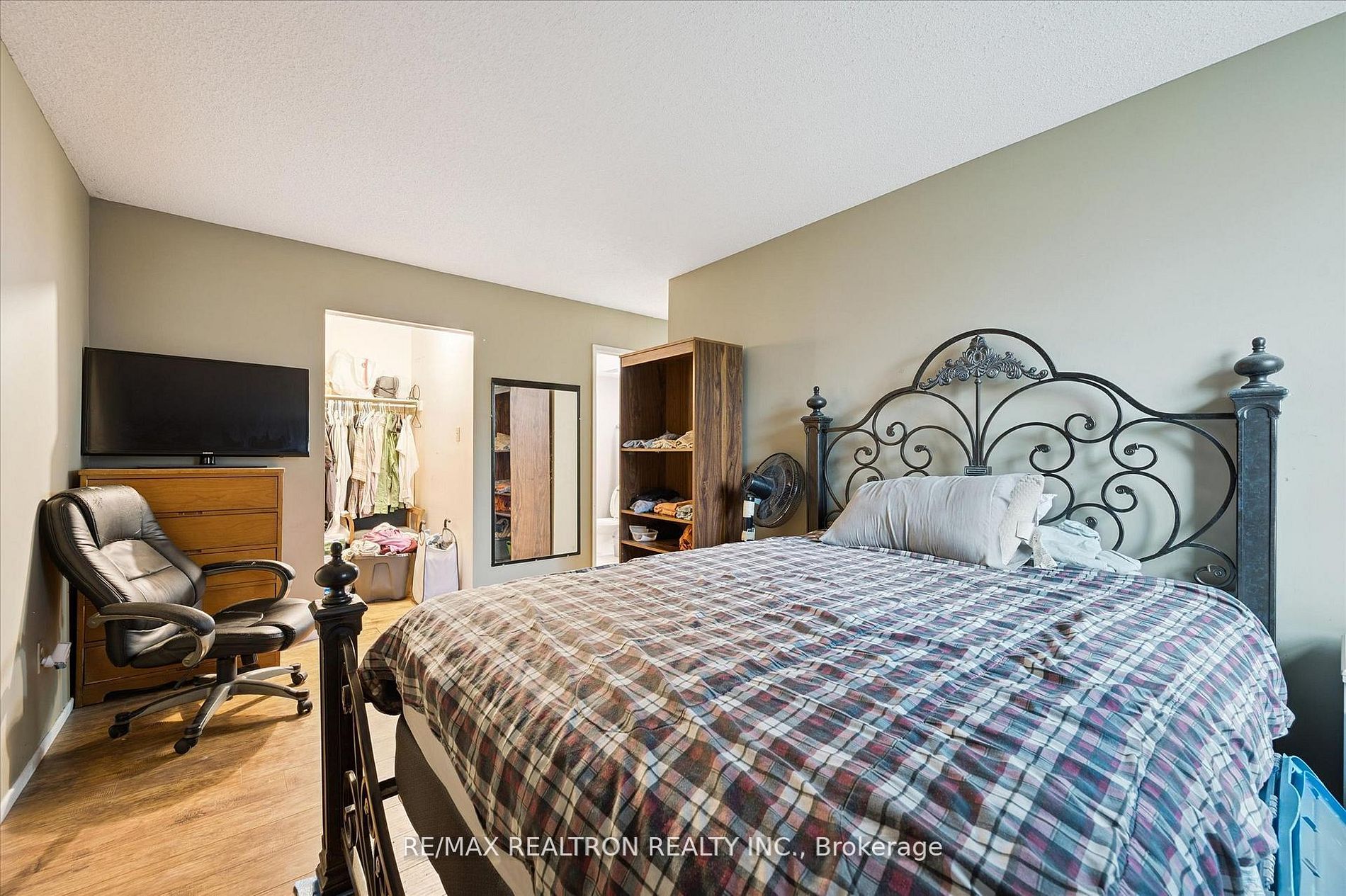 10 Ajax Street 203 Property Photo 13