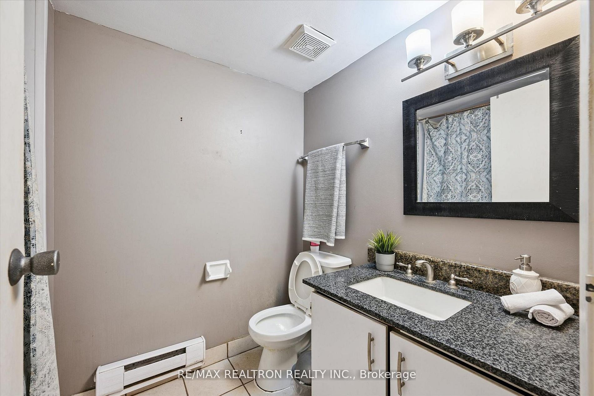 10 Ajax Street 203 Property Photo 14