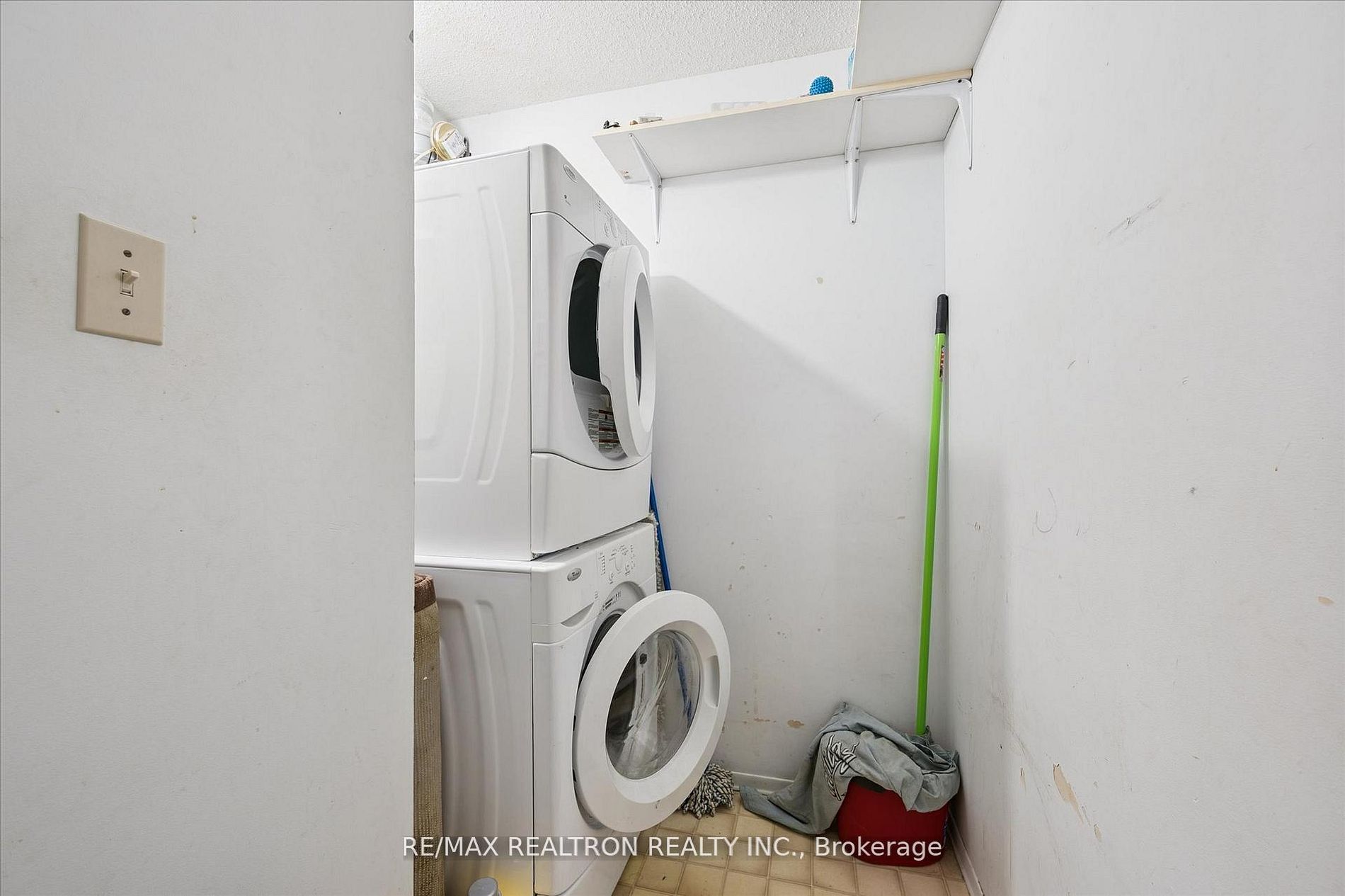 10 Ajax Street 203 Property Photo 15