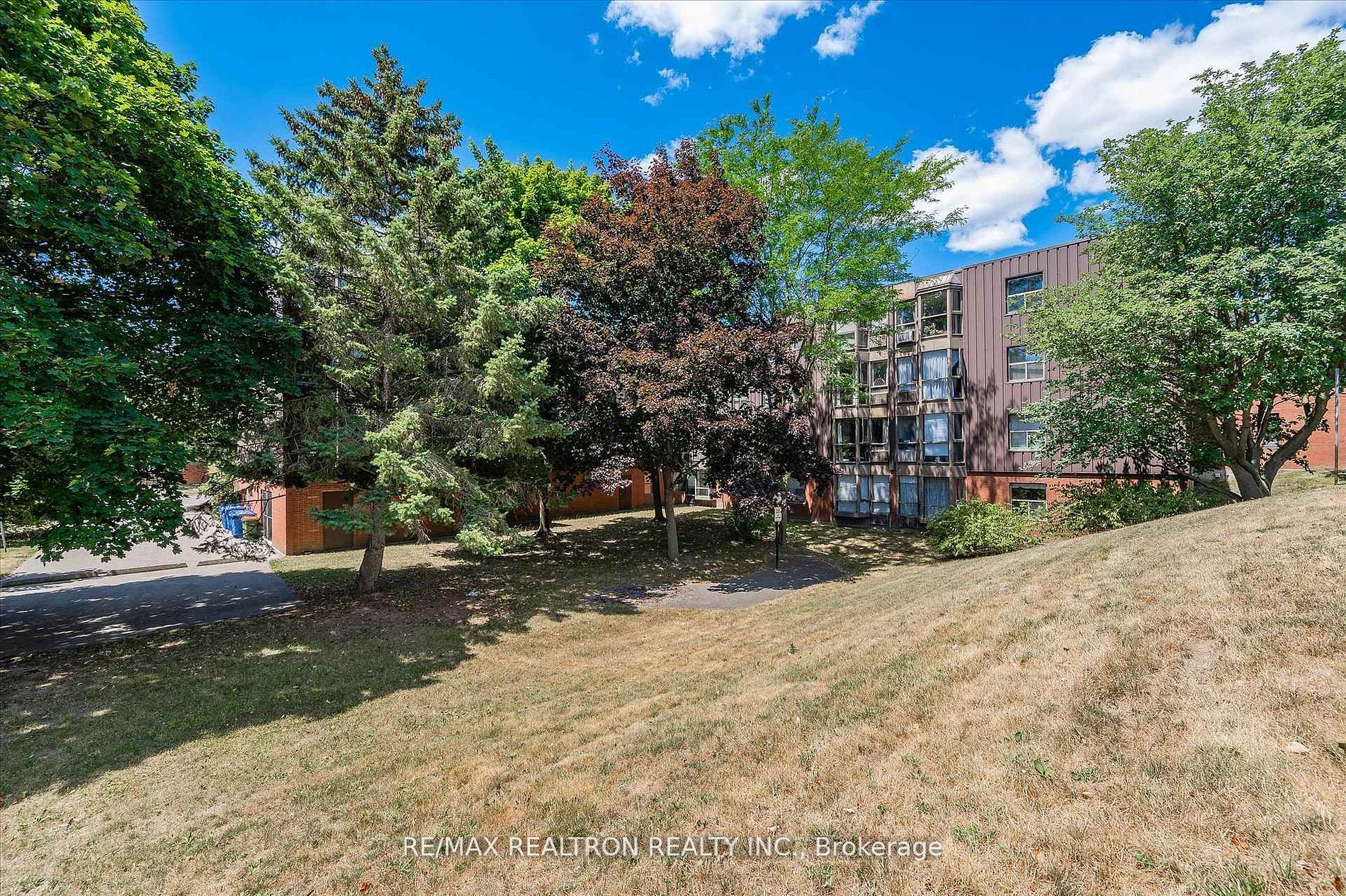 10 Ajax Street 203 Property Photo 16